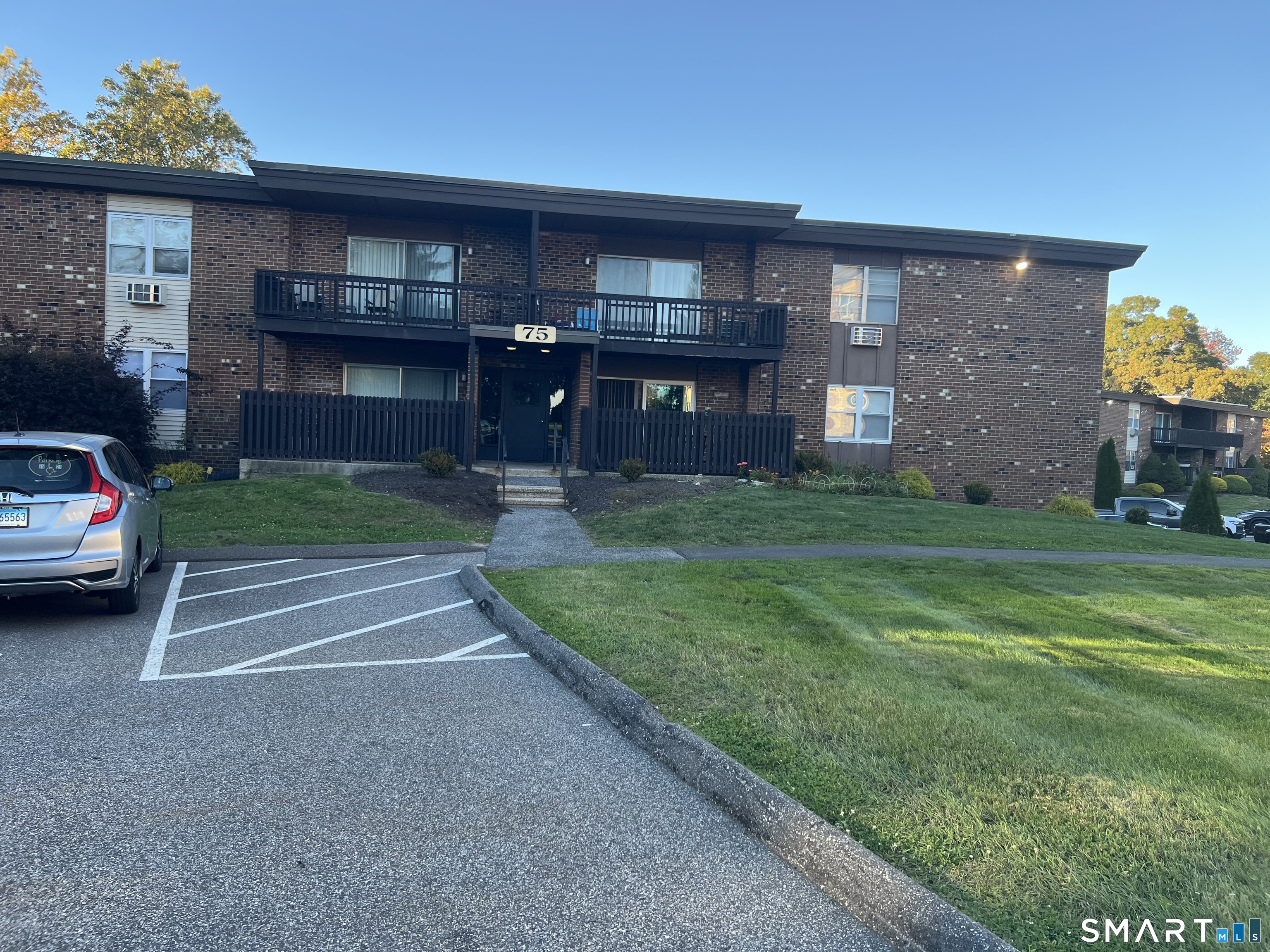 75 Balance Rock Road Unit 9 — photo