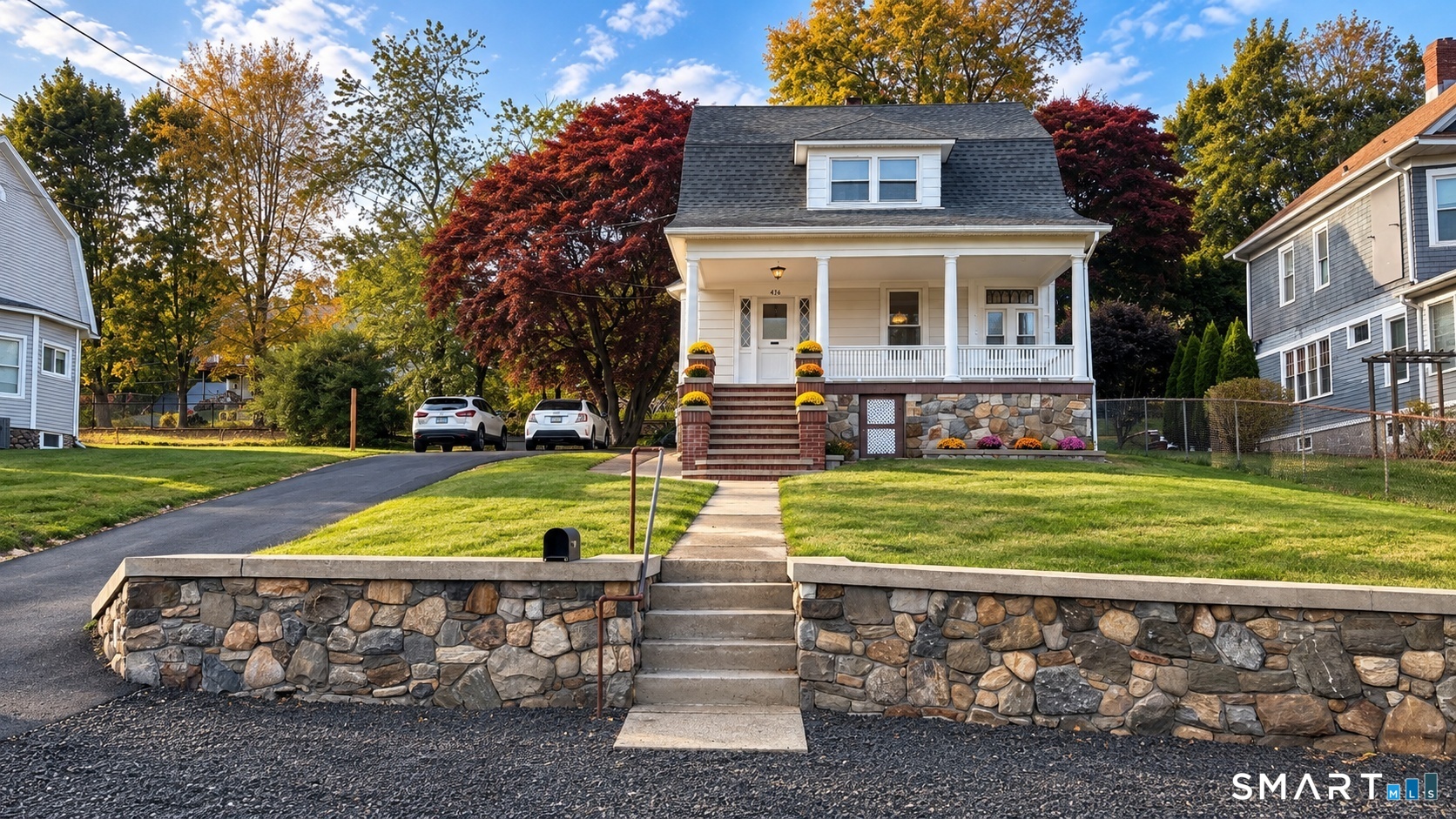 436 New Haven Avenue, Derby, CT 06418 | Realty.com