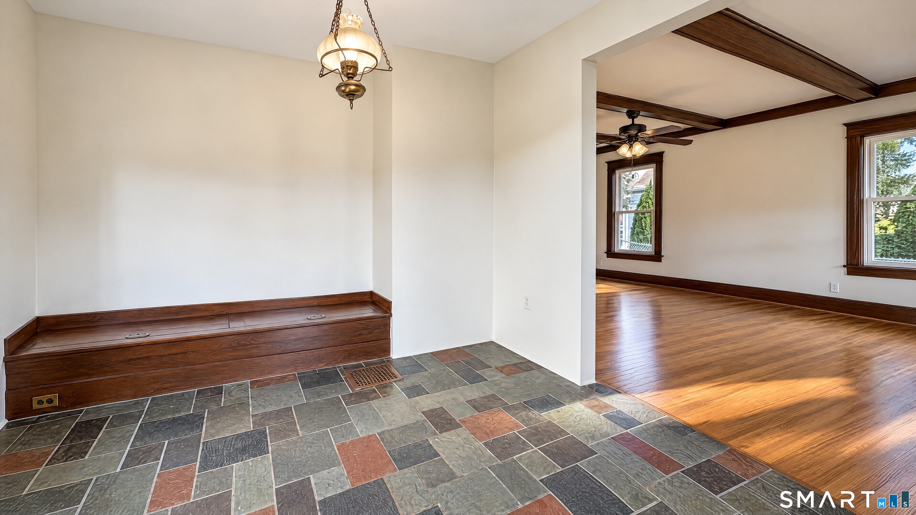 436 New Haven Avenue, Derby, CT 06418 | Realty.com