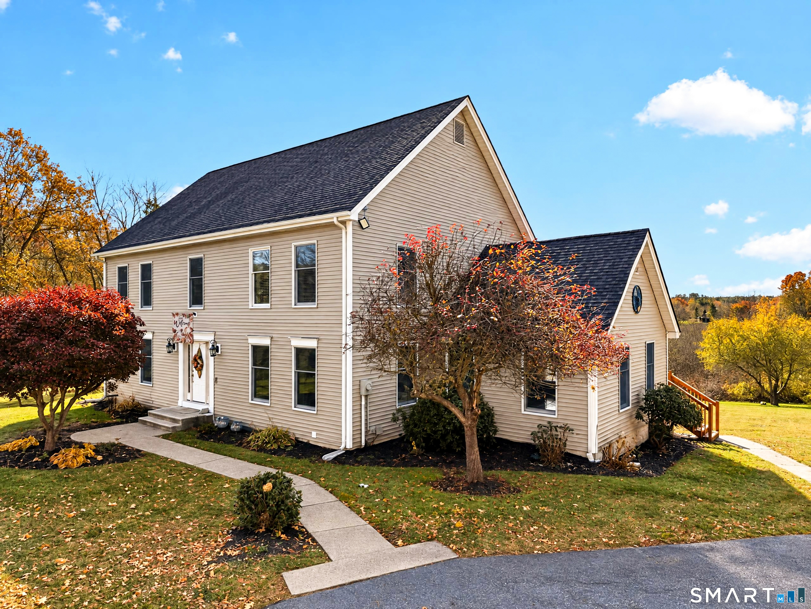172 Snake Meadow Road — photo