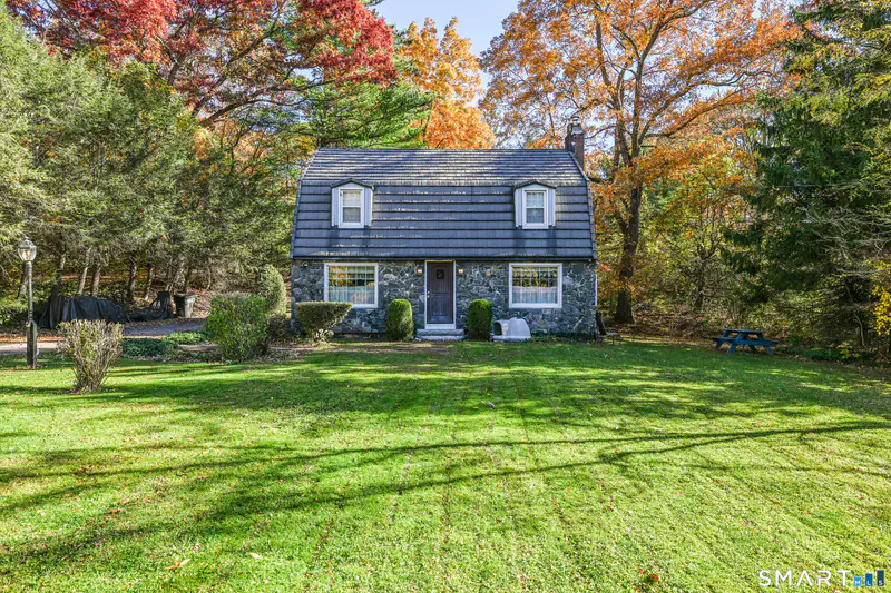 214 Wheeler Road — photo