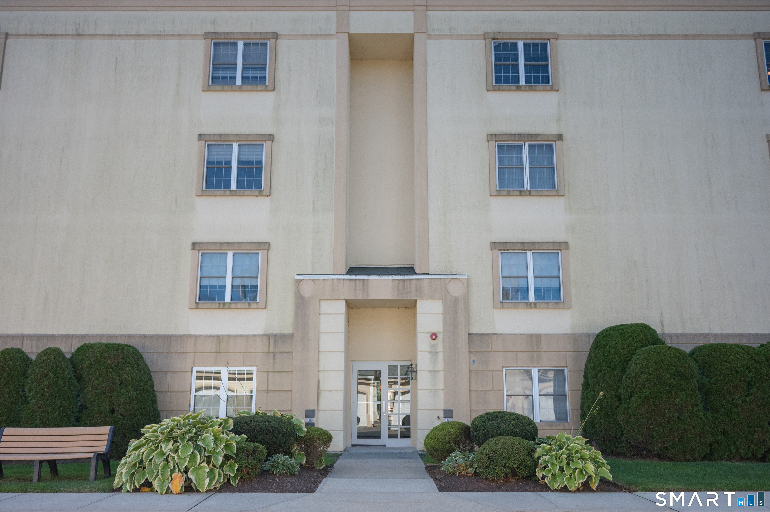 75 Washington Avenue Unit 8-401 — photo