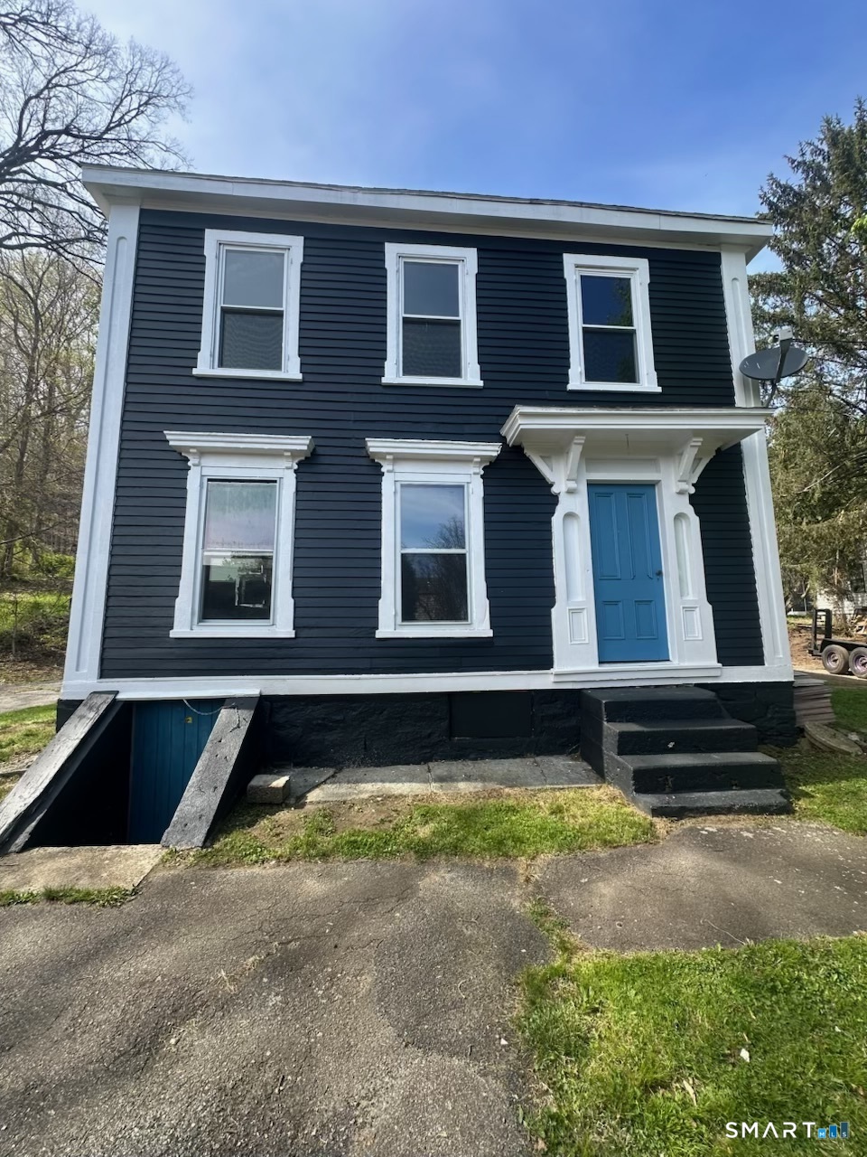 2 Mediterranean Lane — photo