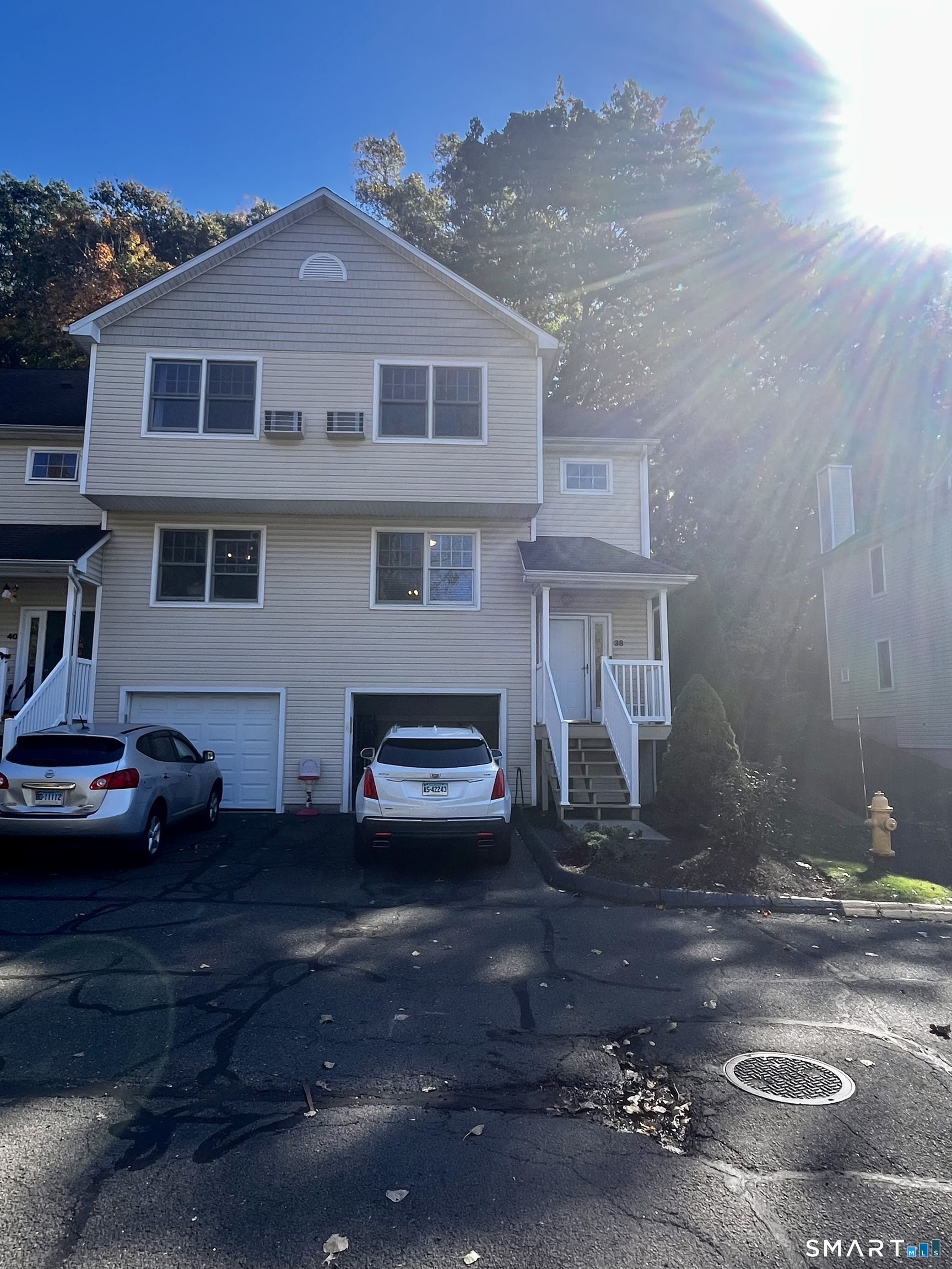 38 Ash Circle Unit 38 — photo