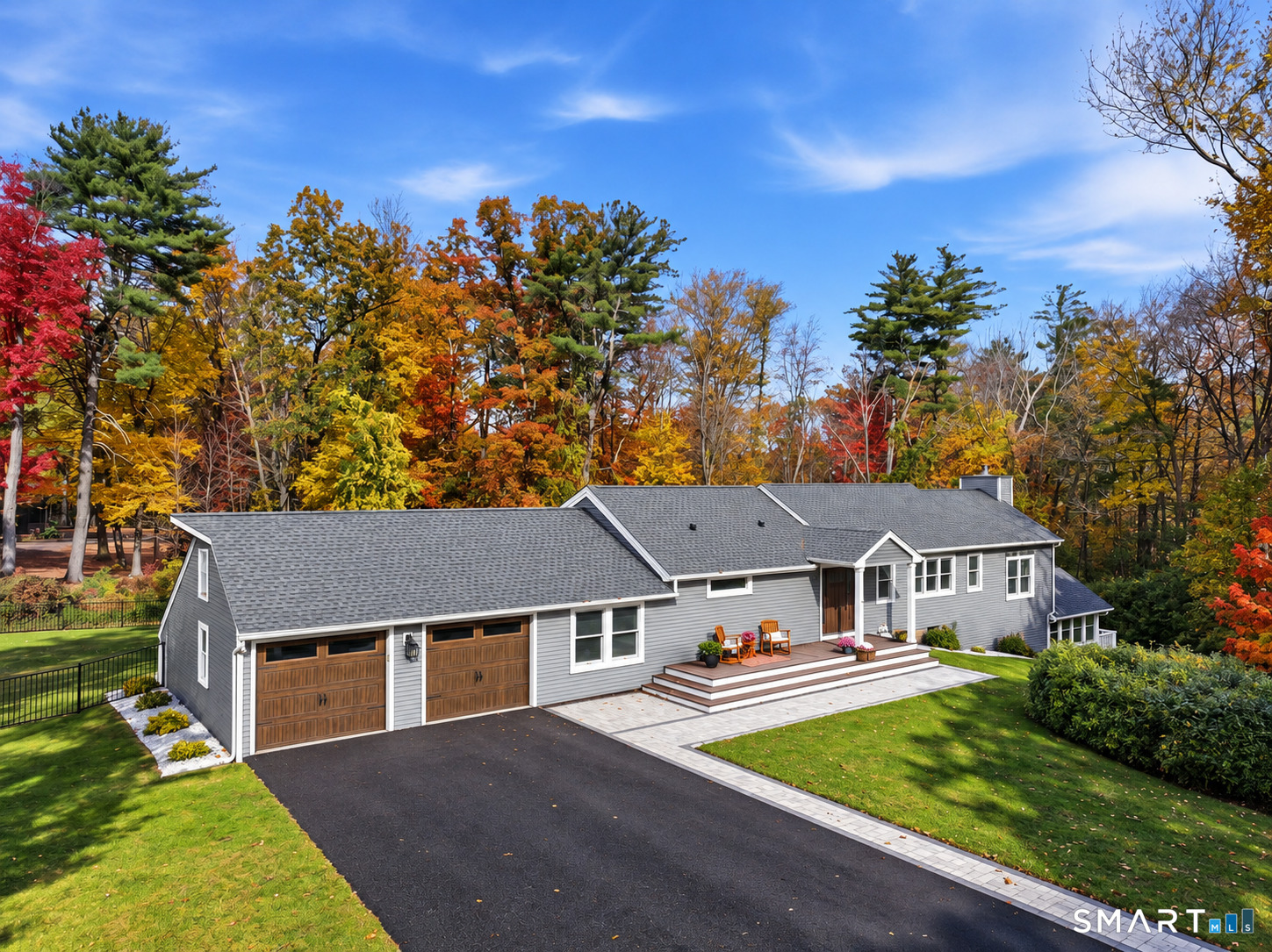 24 Woodhaven Drive — photo