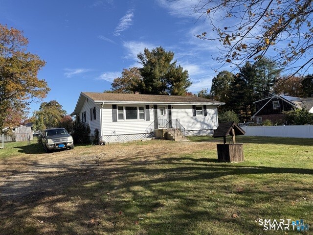 33 Deepwood Drive — photo