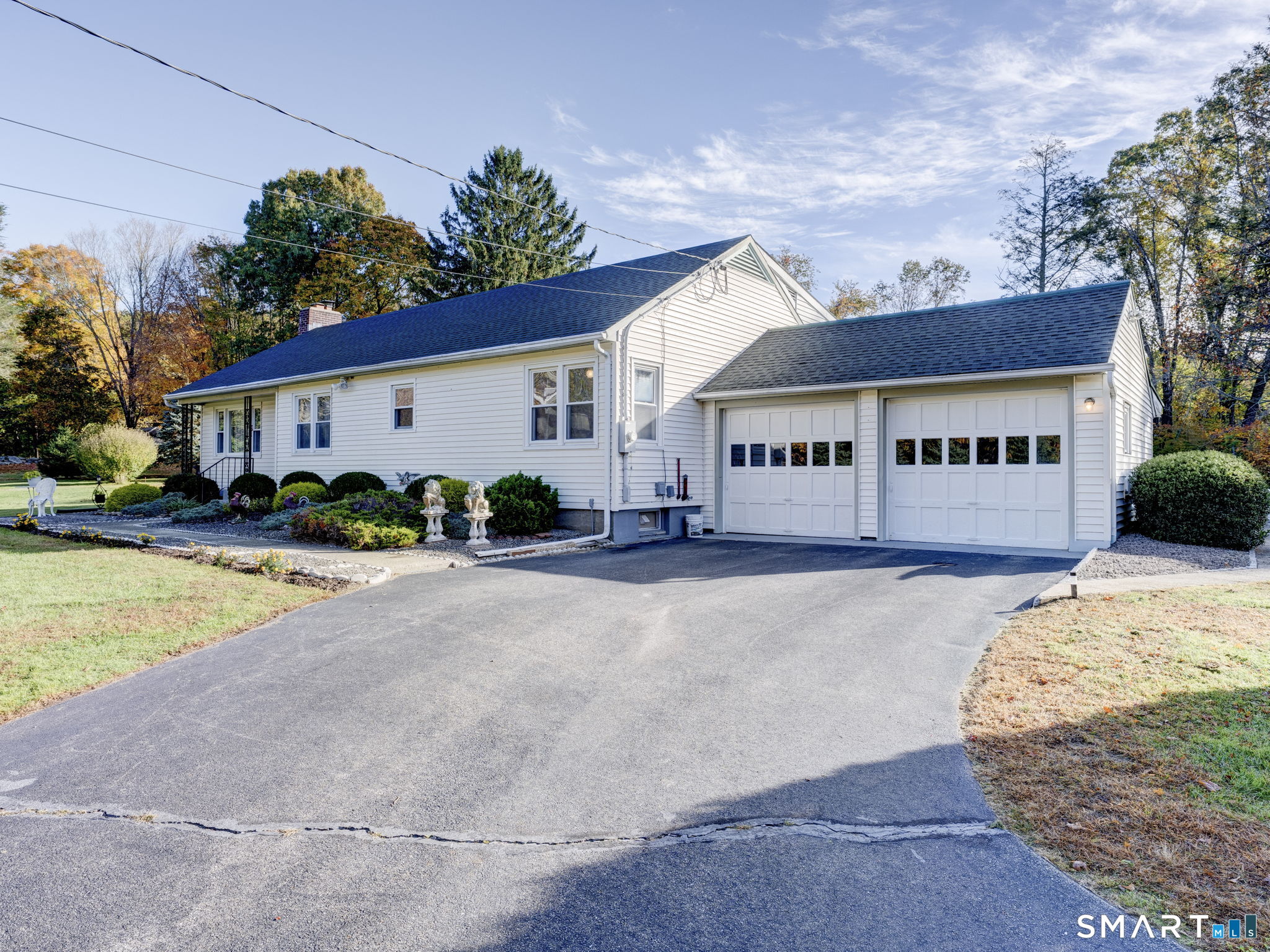 106 Jerusalem Road, Windham, CT 06280 — photo 2