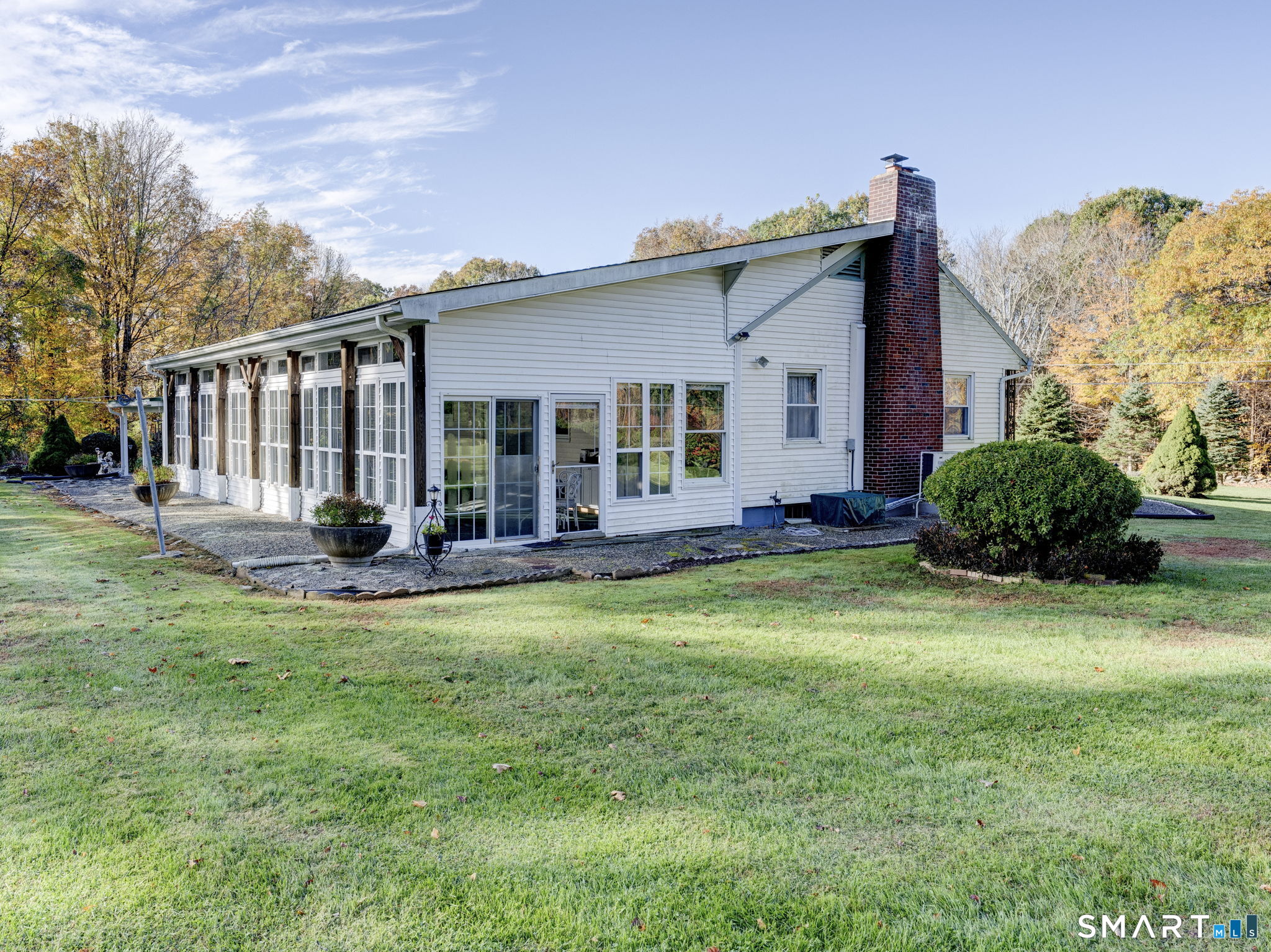 106 Jerusalem Road, Windham, CT 06280 — photo 3
