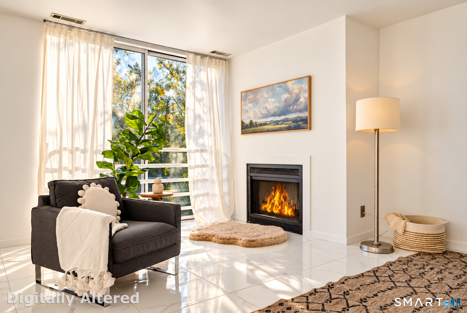 31 Harbour Close Unit 31 — photo