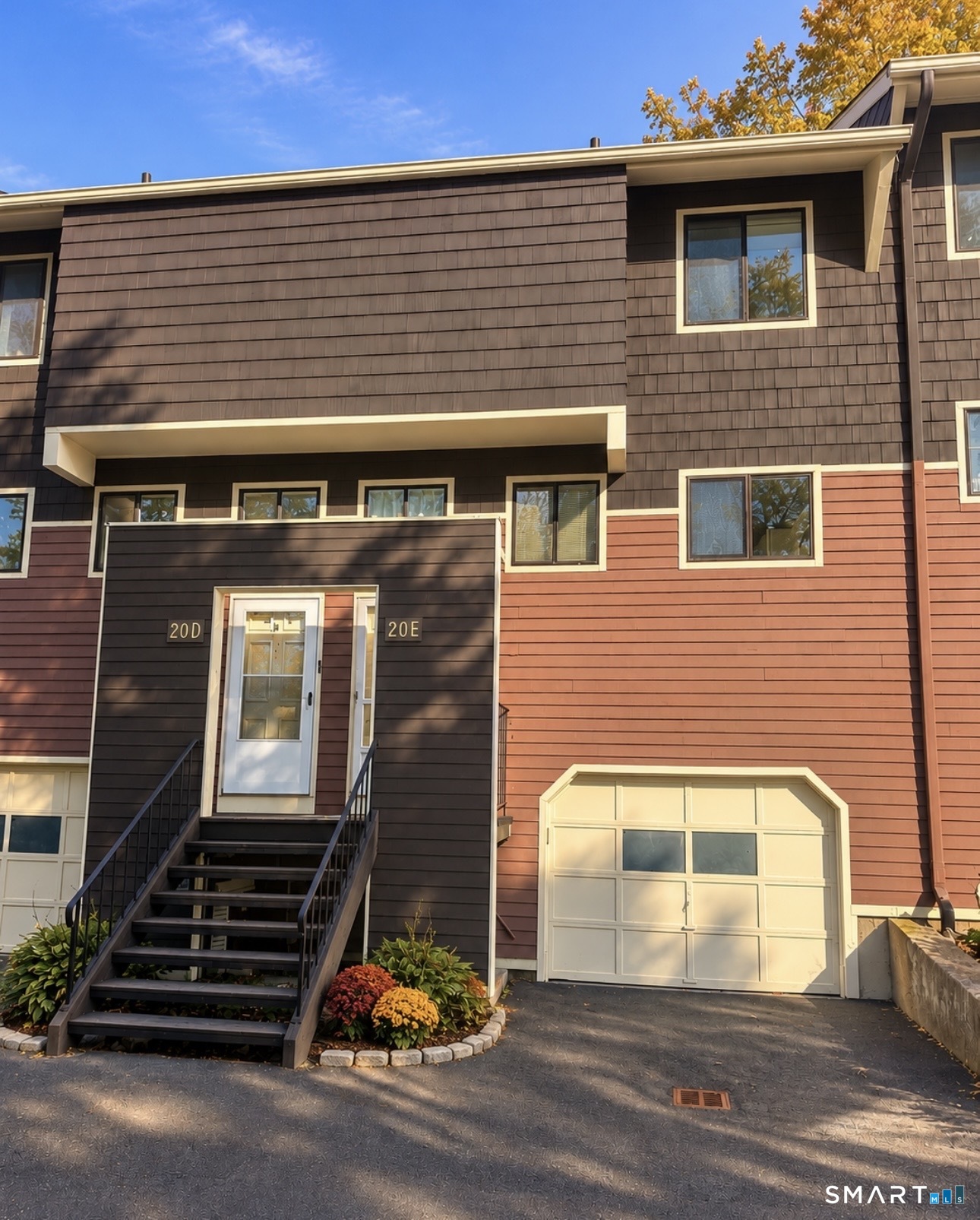 20 Stonegate Circle Unit E — photo