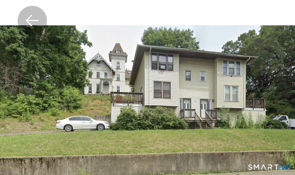 95 Lenox Street Unit J — photo