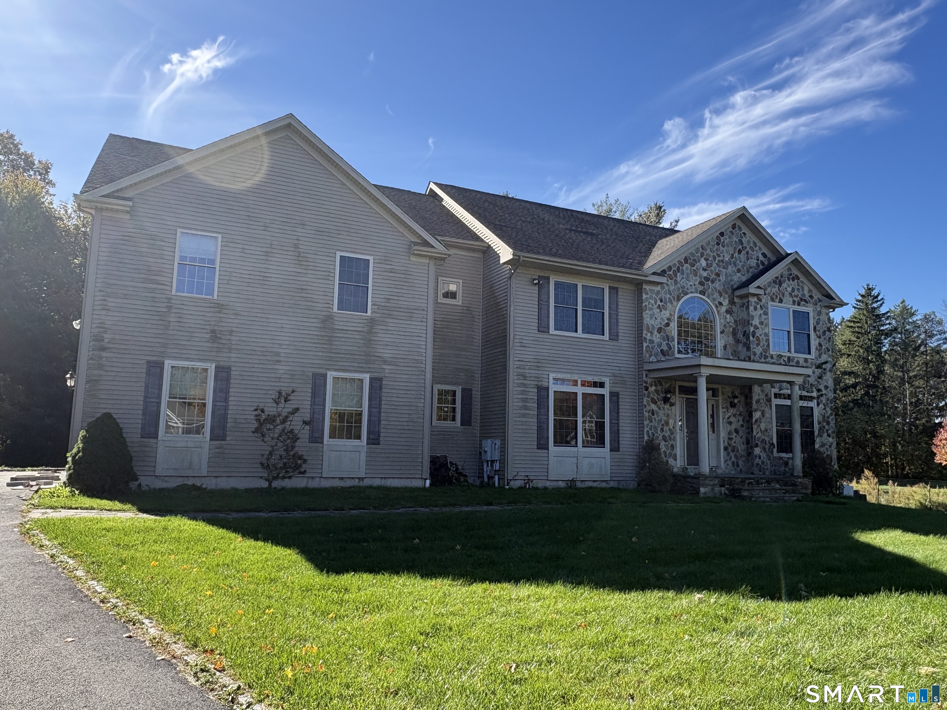 7 Edith Place — photo