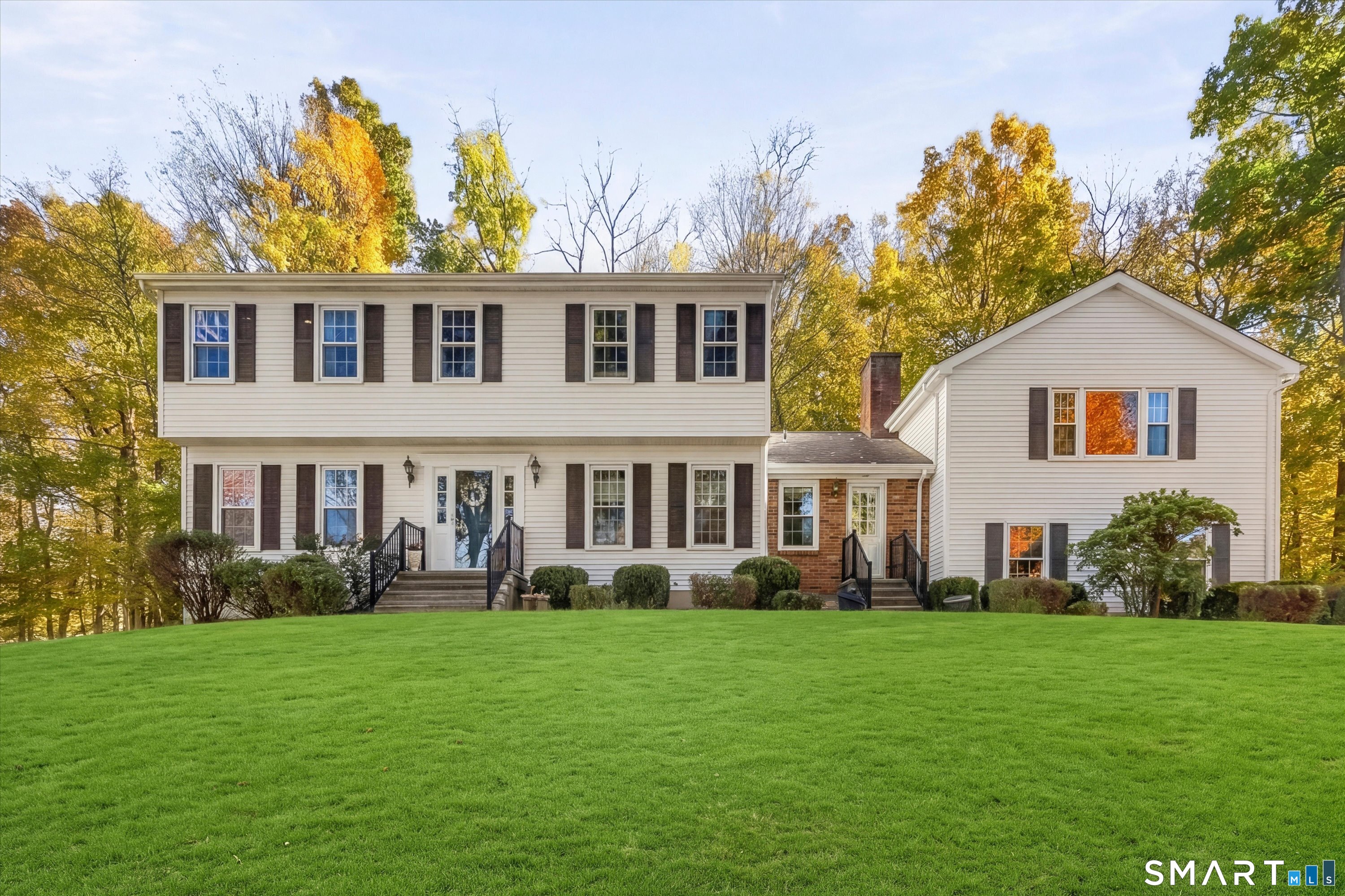Home in Danbury, CT 06811 — photo 2