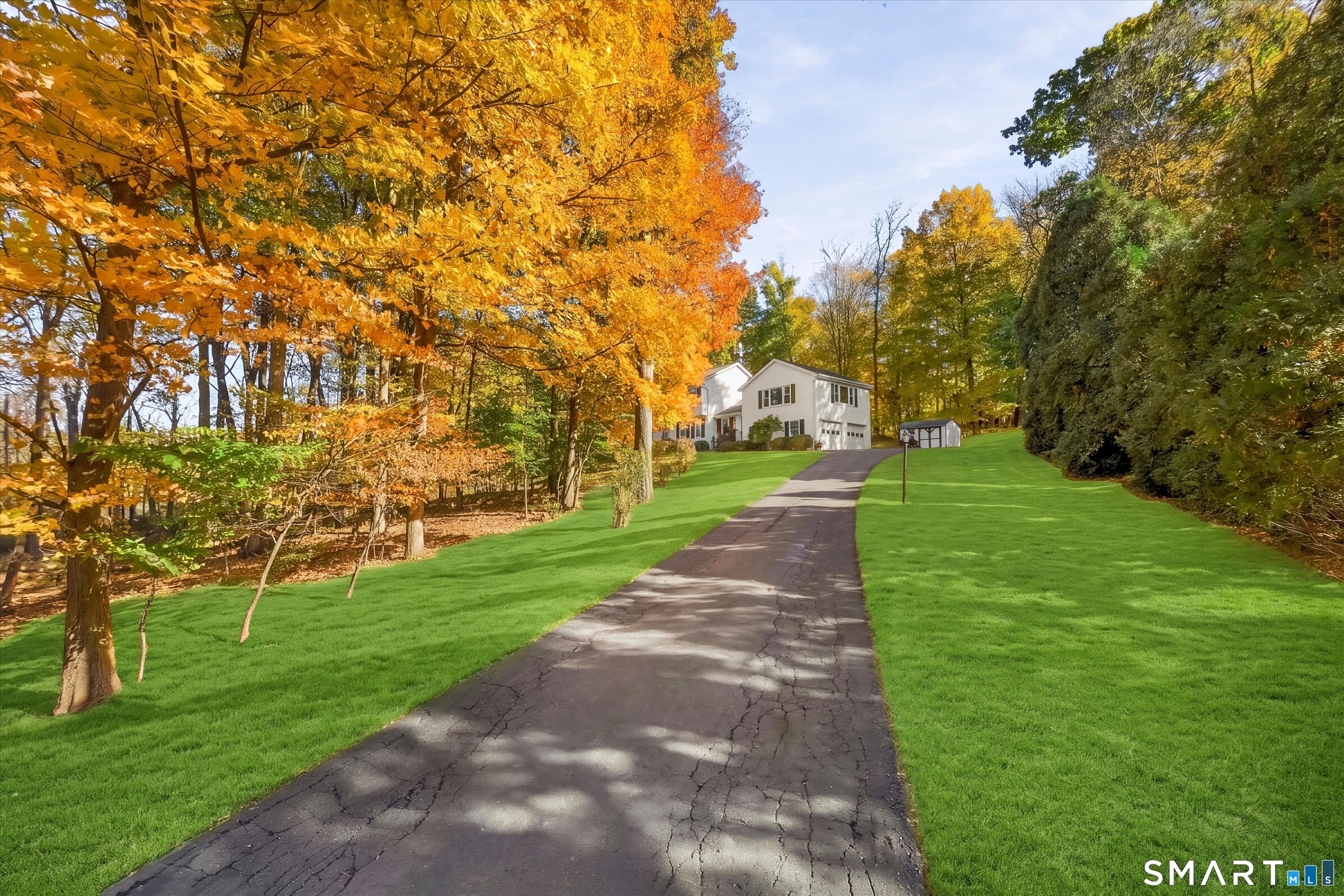 Home in Danbury, CT 06811 — photo 3