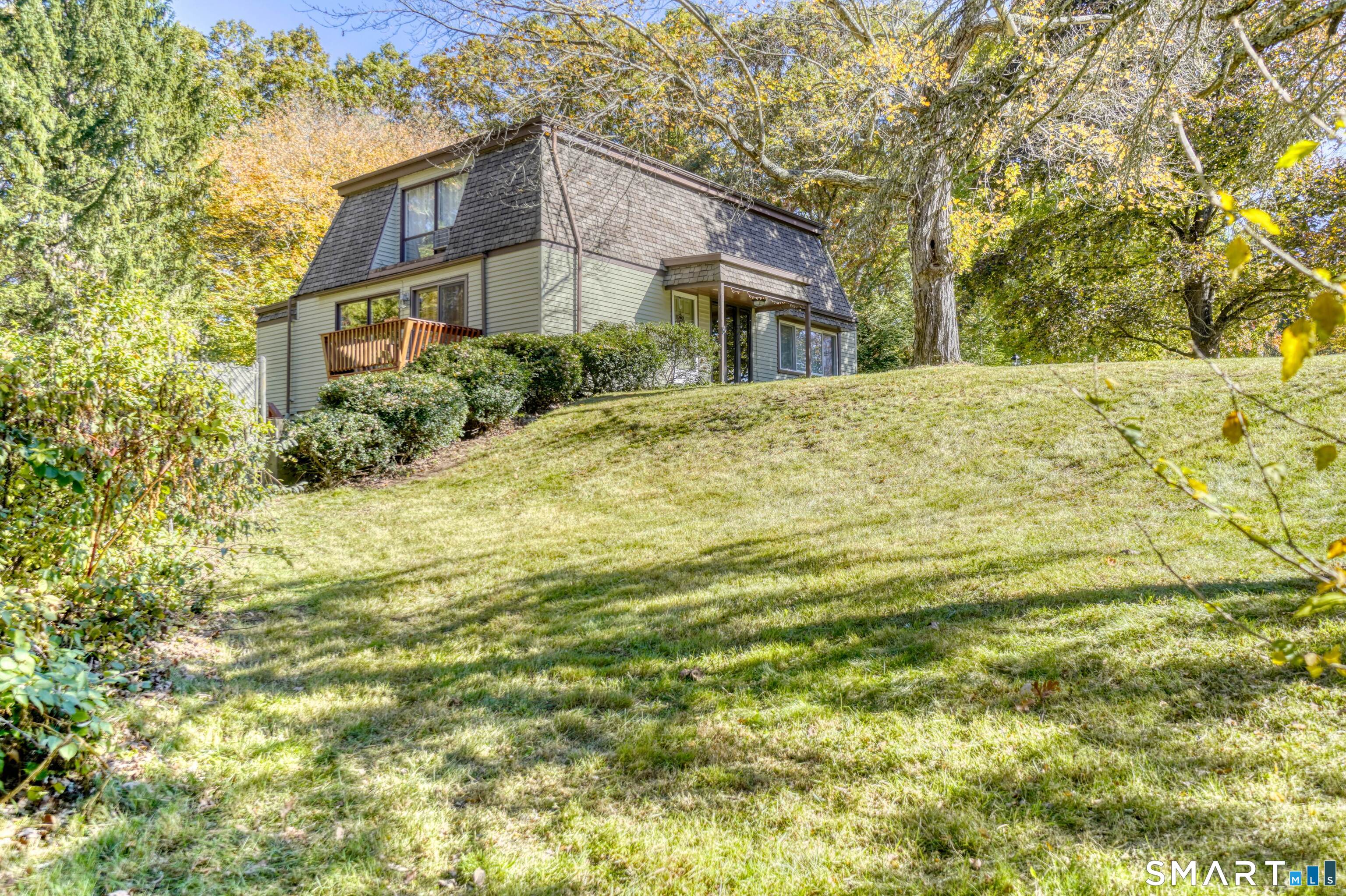 24 Robert Avenue, Killingly, CT 06239 — photo 2