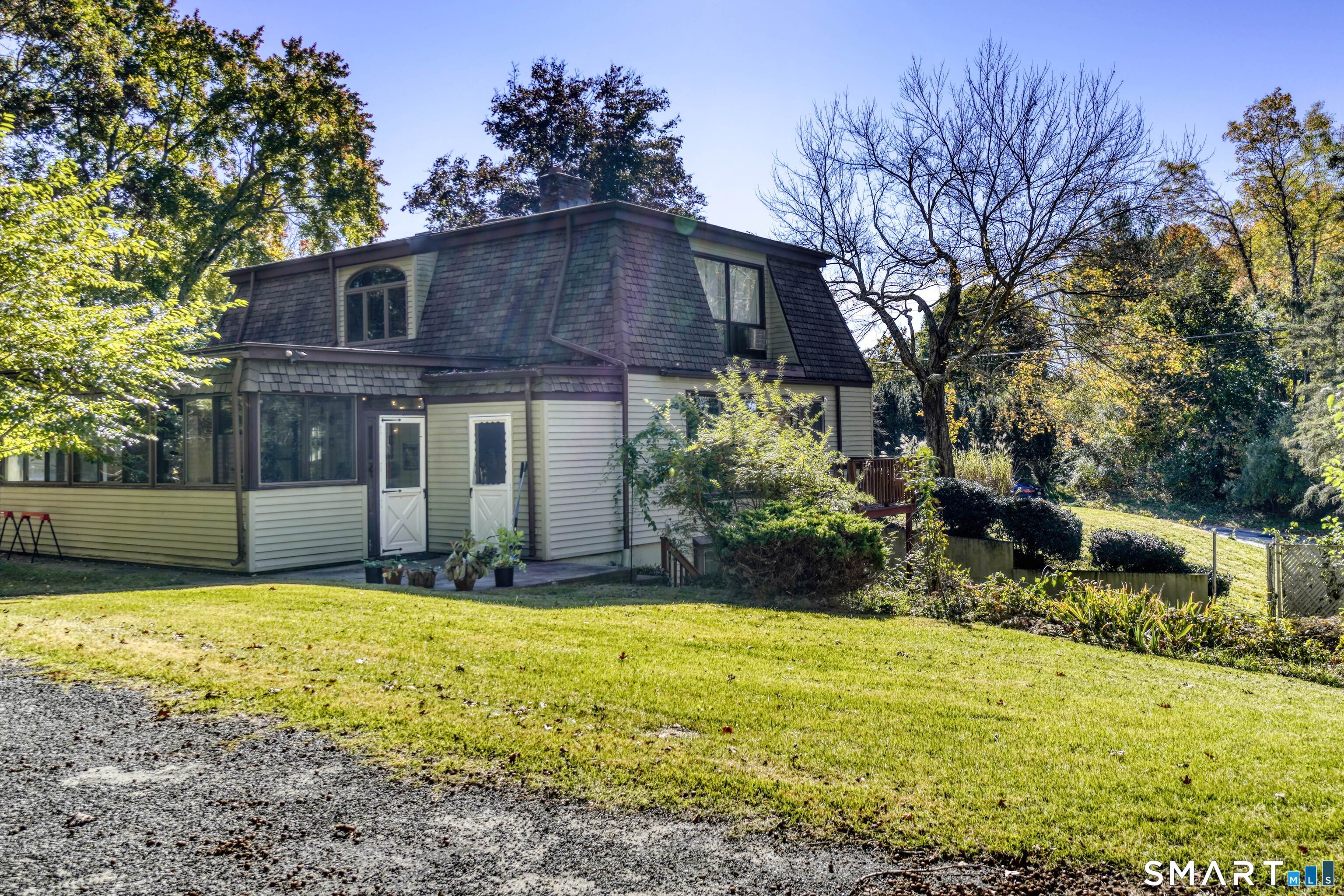 24 Robert Avenue, Killingly, CT 06239 — photo 3