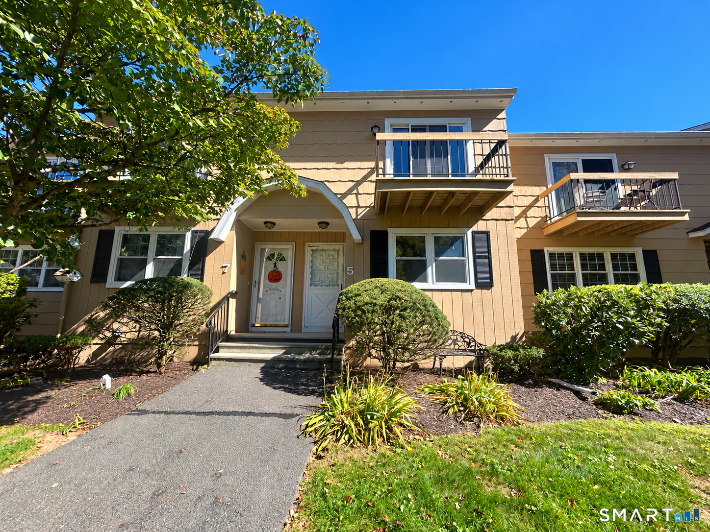 5 Deer Run Unit 5 — photo