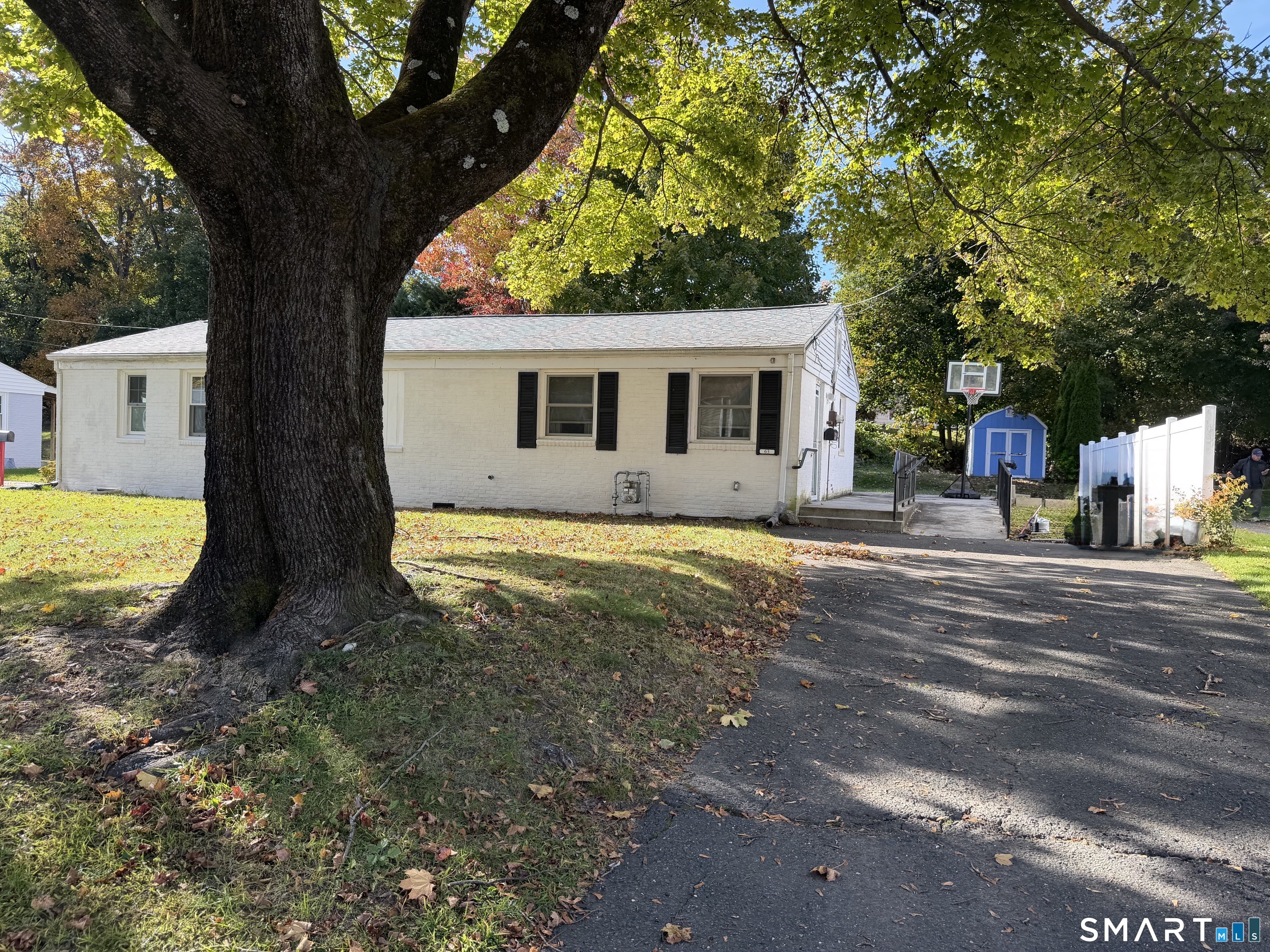 63 Beacon View Drive — photo