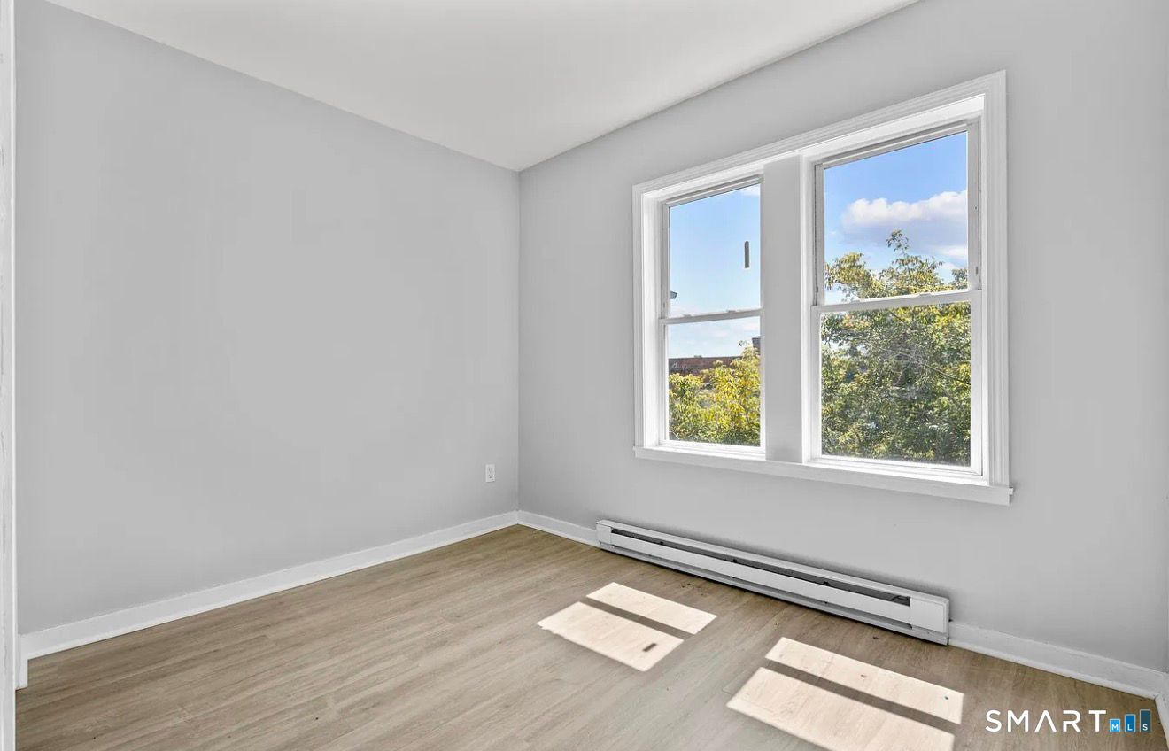 25 Whittier Street Unit 4 — photo