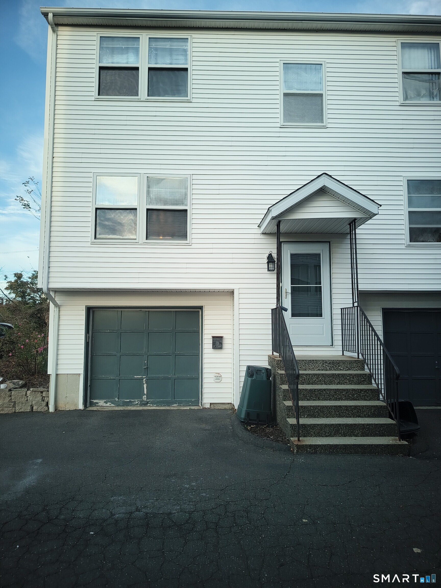 22-A Virginia Avenue Unit 1 — photo
