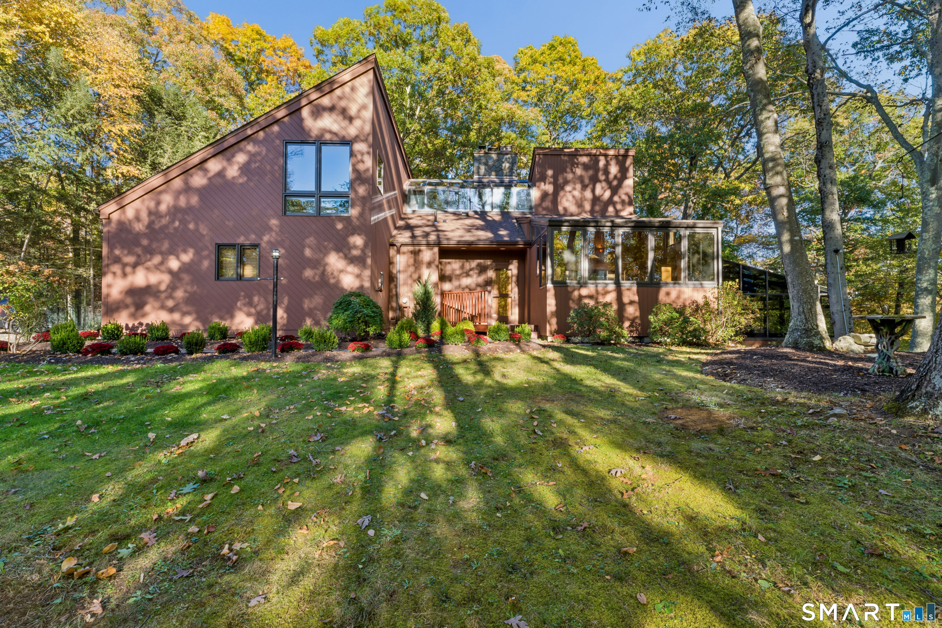 460 White Birch Drive — photo