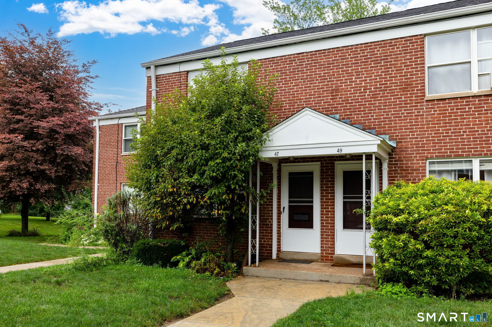 47 Arnold Way Unit 47 — photo