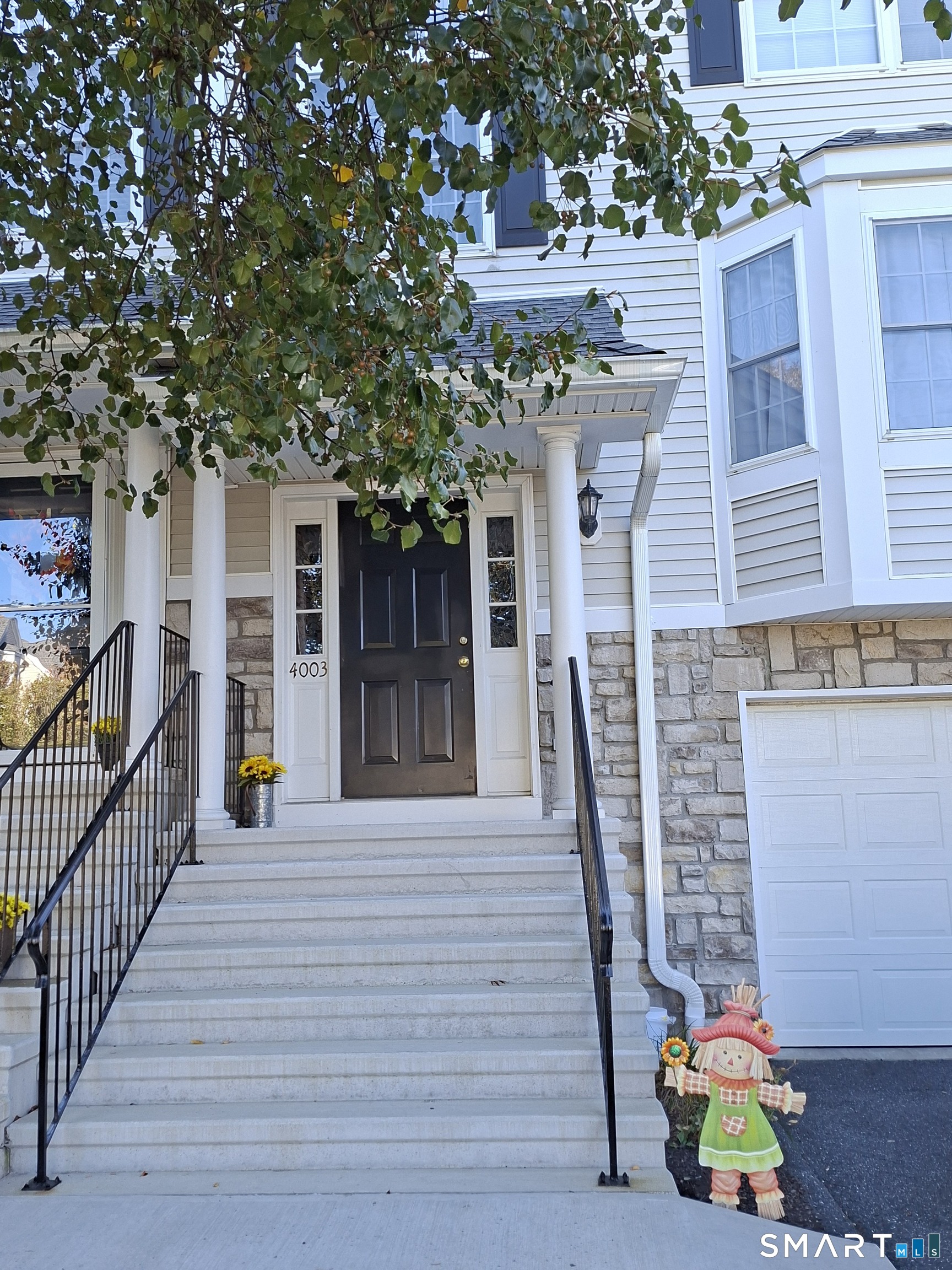 4003 Hancock Drive Unit 4003 — photo