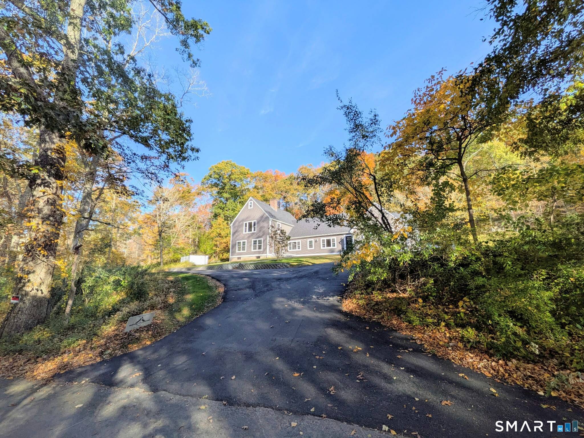 45 Clark Road — photo