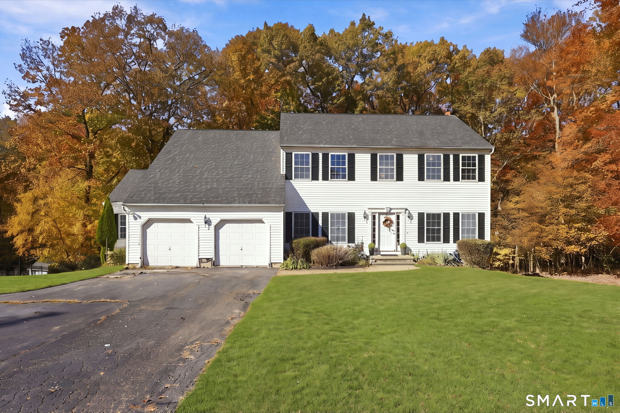 47 Fairlawn Drive — photo