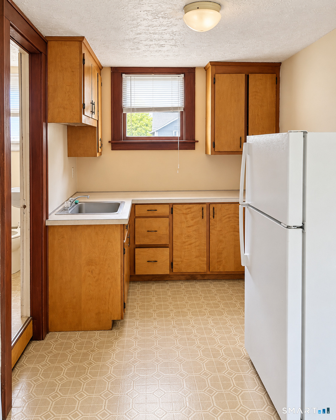 52-54 Trinity Street Unit 3 — photo
