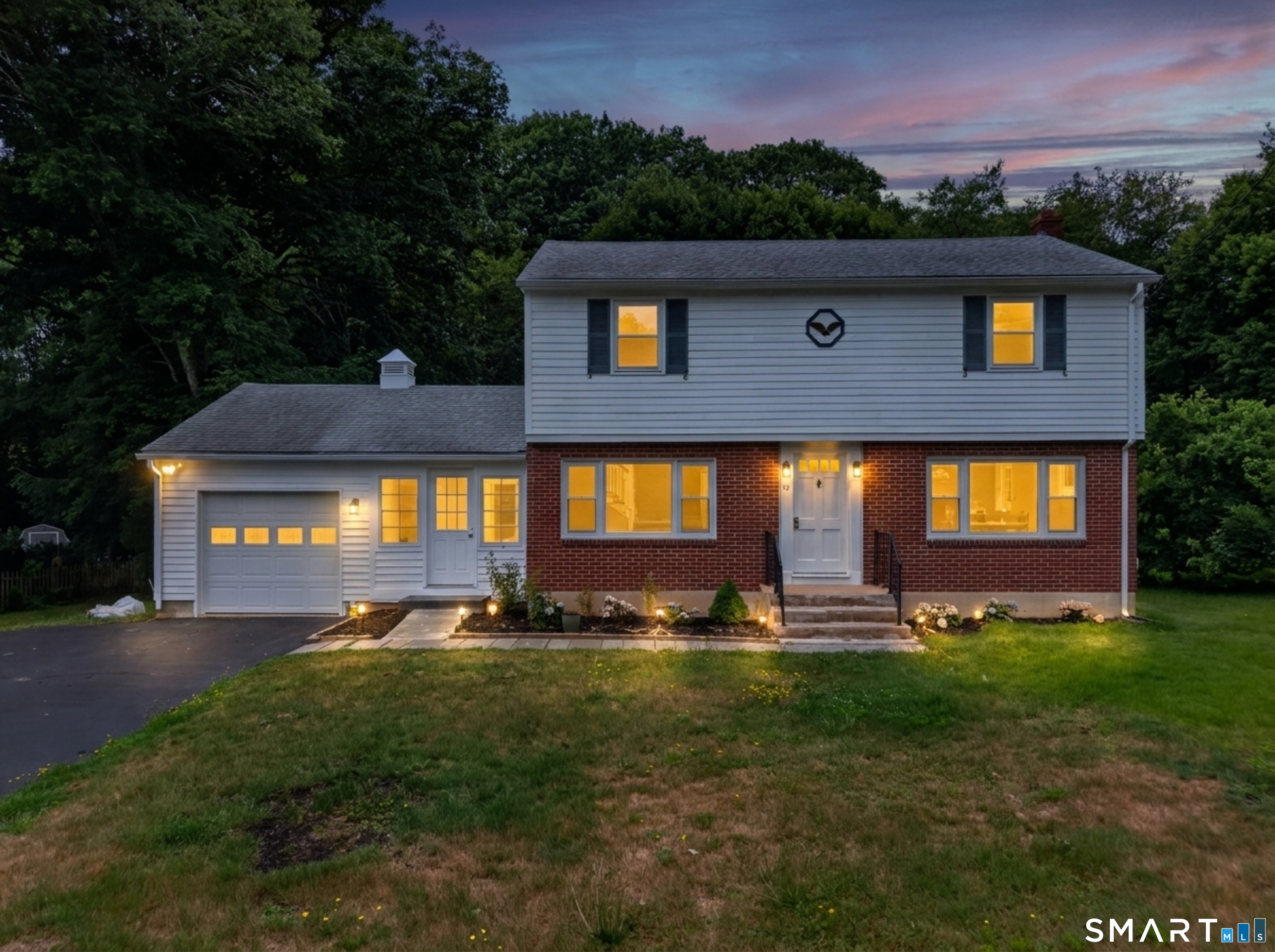 59 Noank Ledyard Road — photo