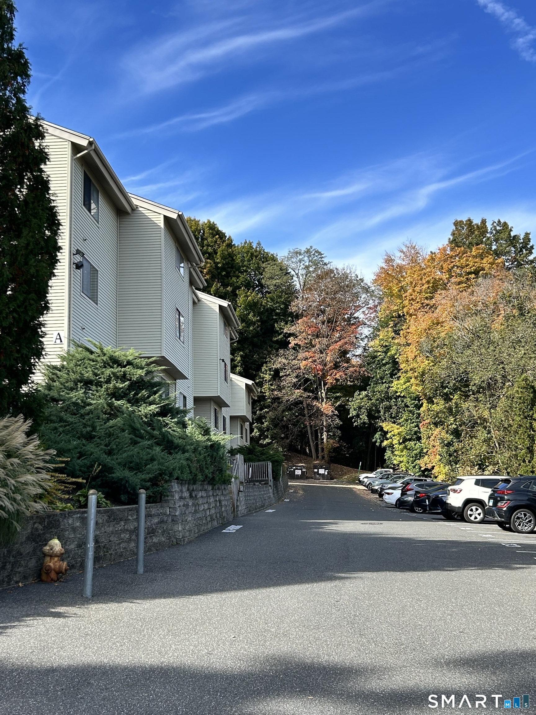 38 Padanaram Avenue Unit 1 — photo