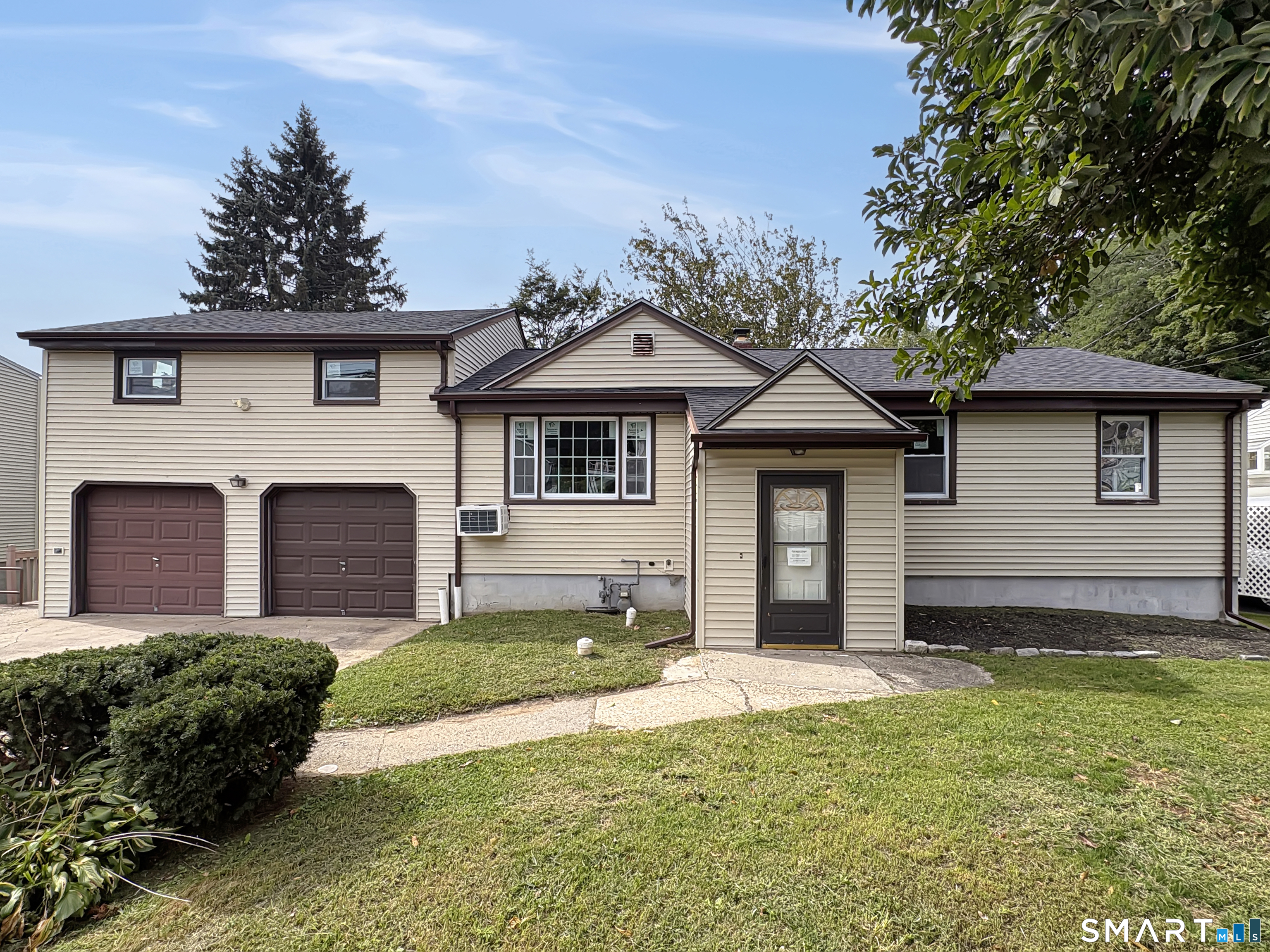 115 Anton Drive — photo