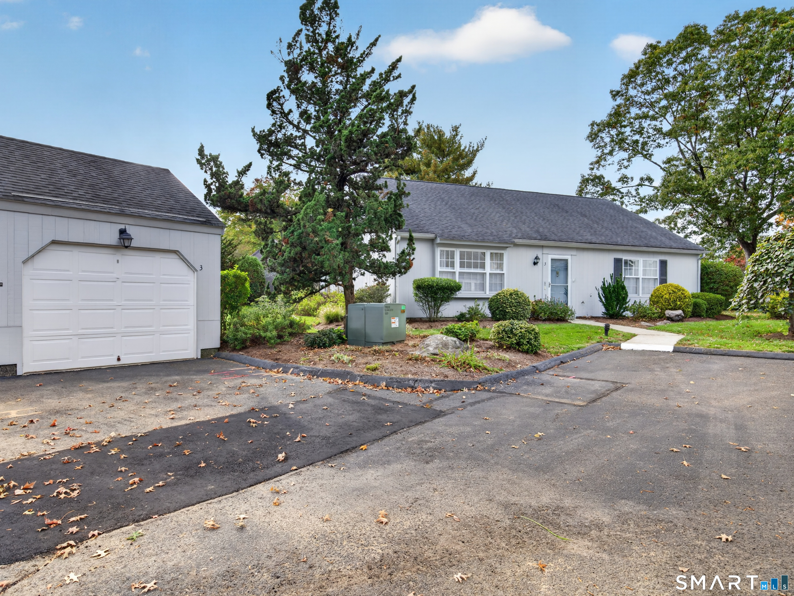 3 Currycross Road Unit 3 — photo