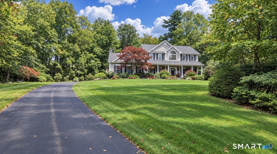 73 Windtree East, Torrington, CT 06790 — photo 2