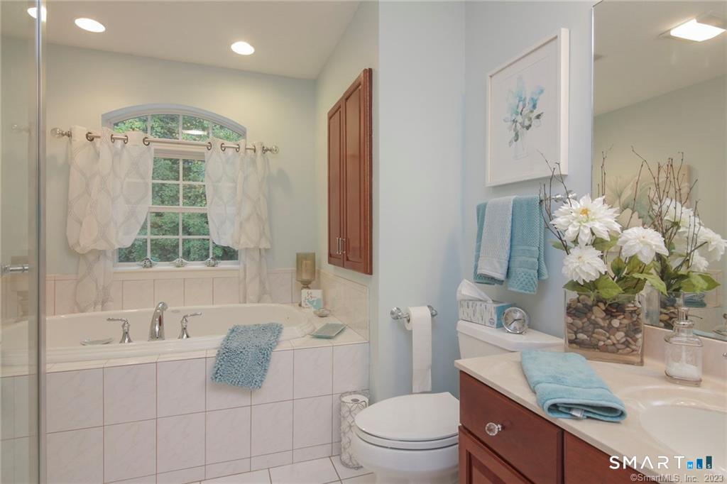 73 Windtree East, Torrington, CT 06790 — photo 3