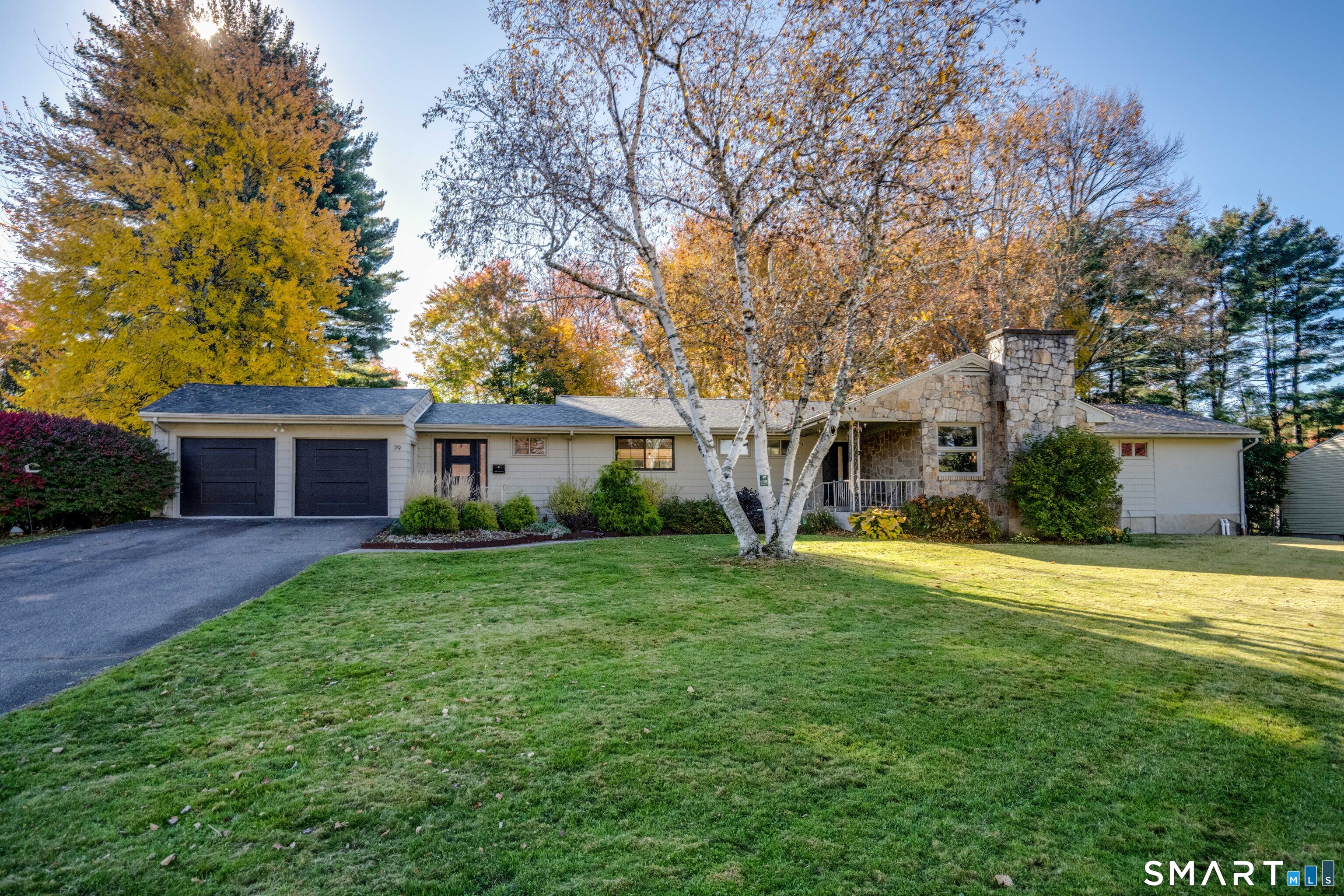 79 West Ridge Drive — photo