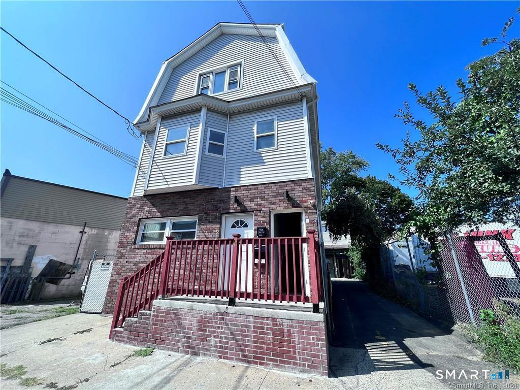 918 Maplewood Avenue Unit 3 — photo