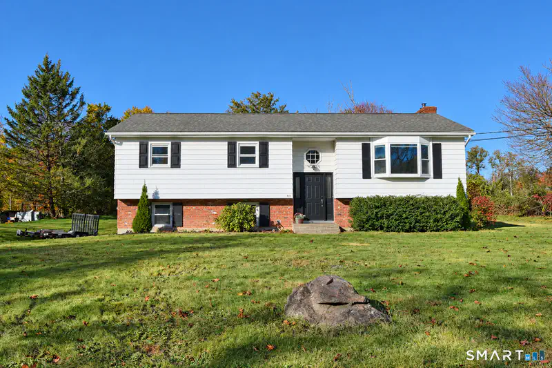 311 Torringford Street — photo