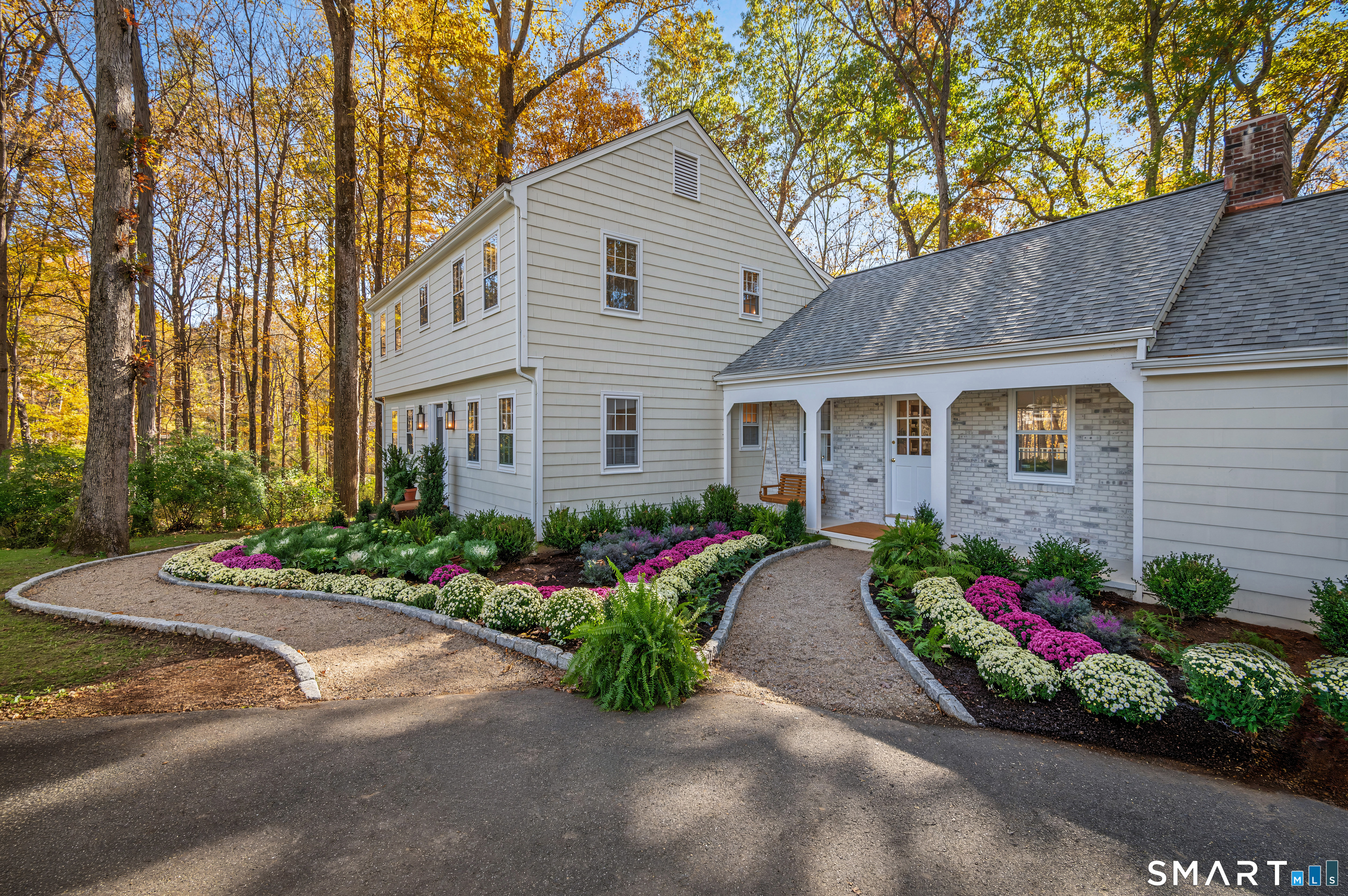 24 Deer Spring Road, Redding, CT 06896 — photo 3