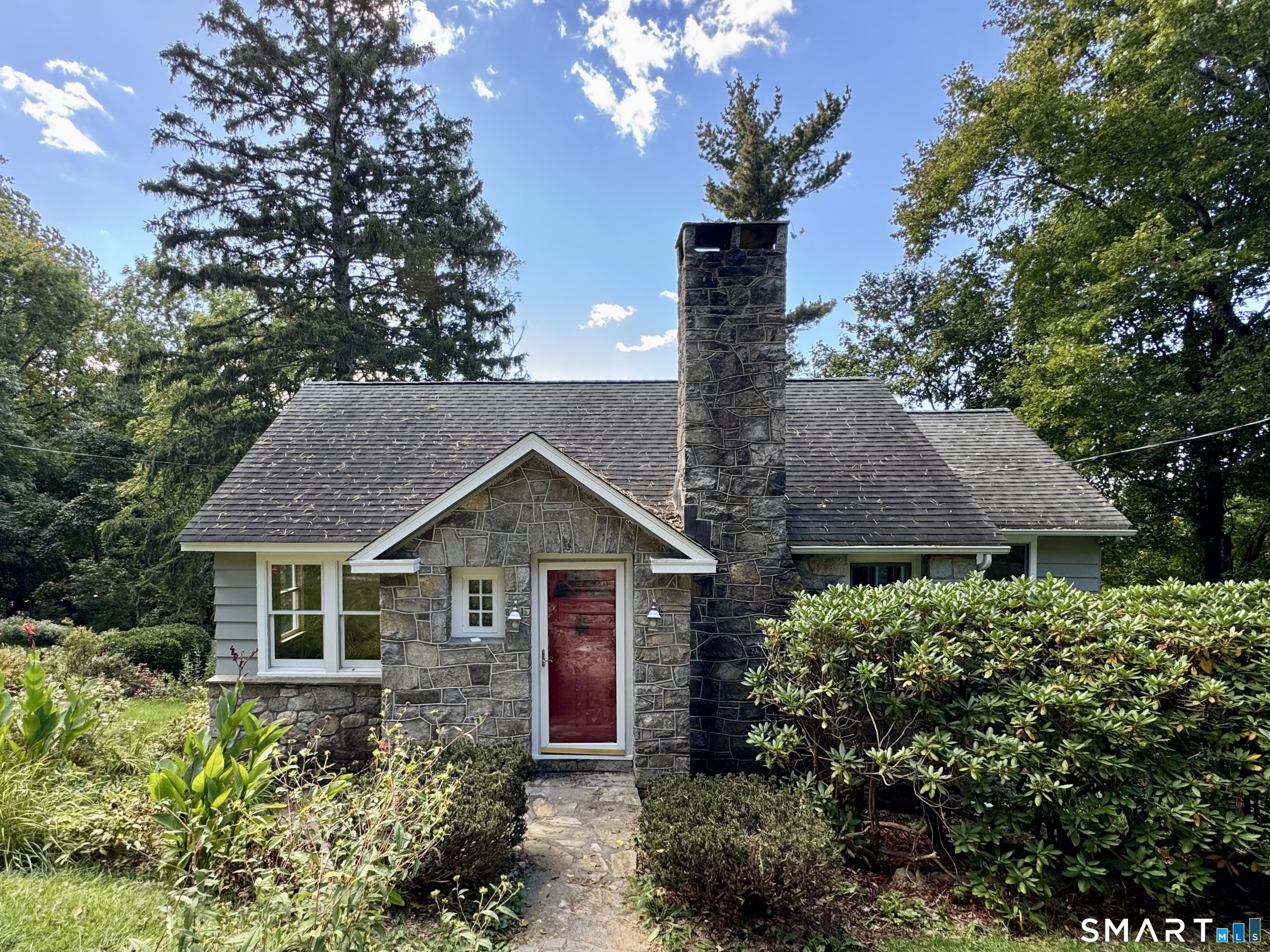 15 Ilion Road — photo