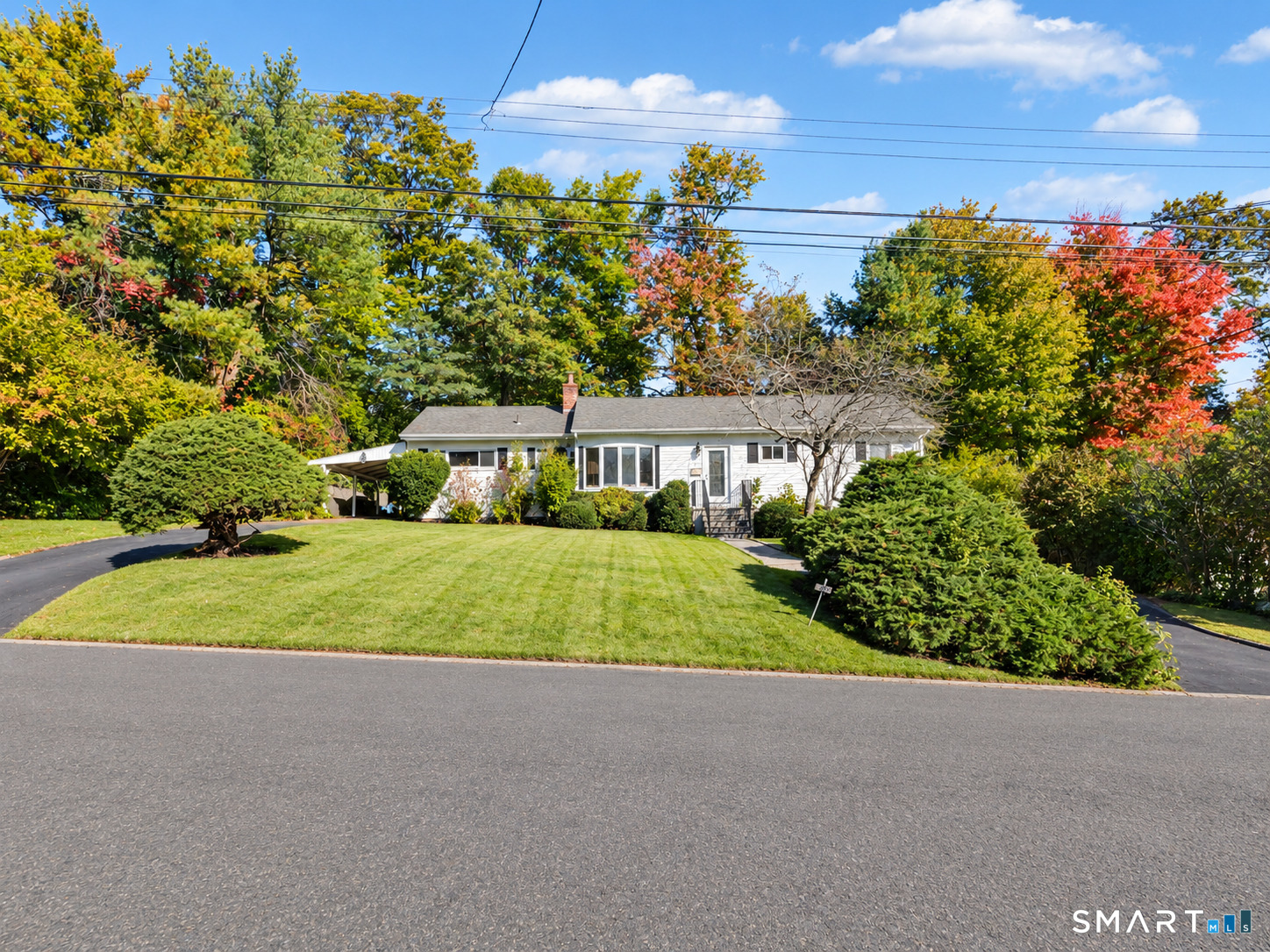 58 Muriel Drive — photo