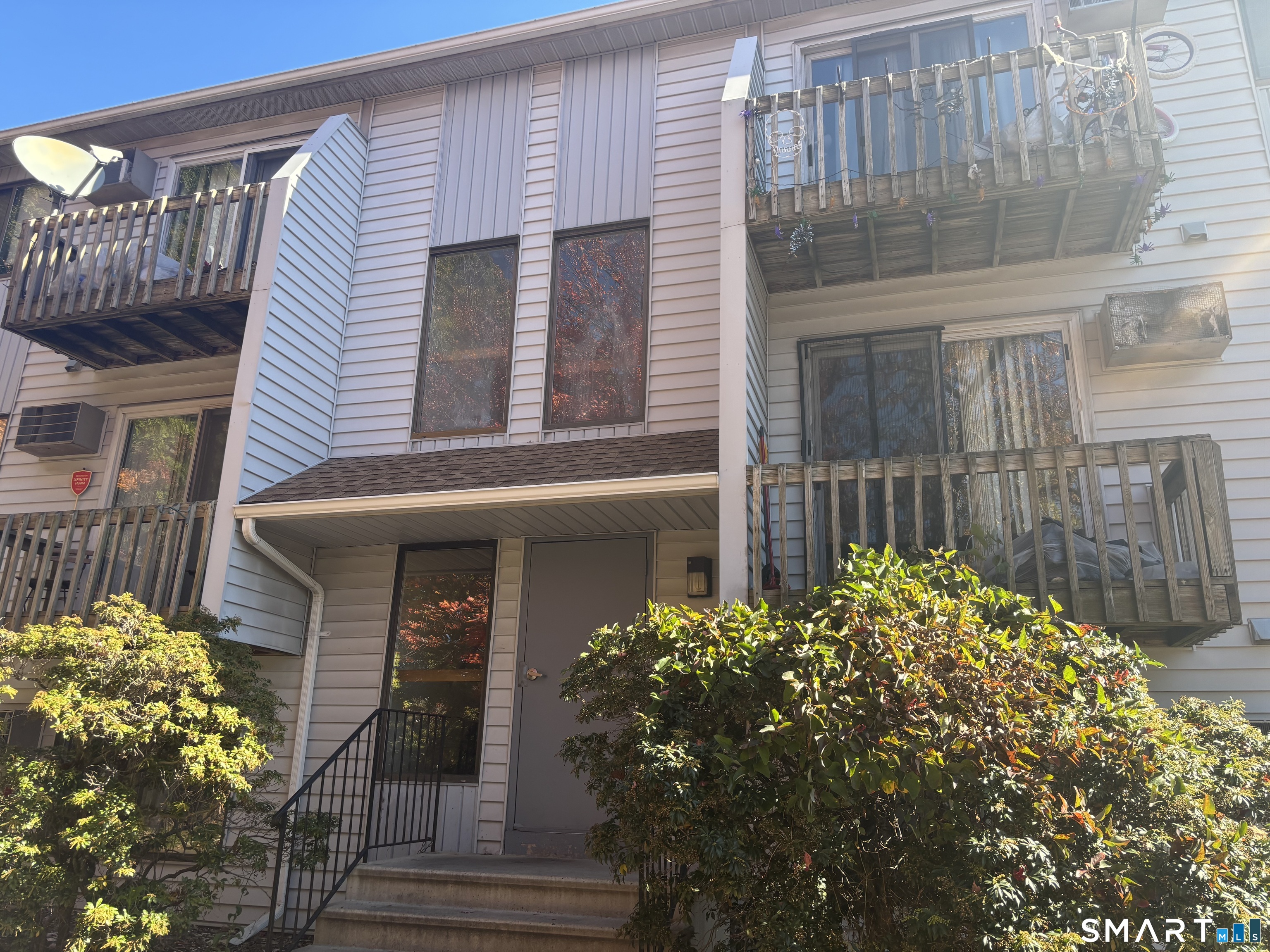 23 Shirley Street Unit 12 — photo