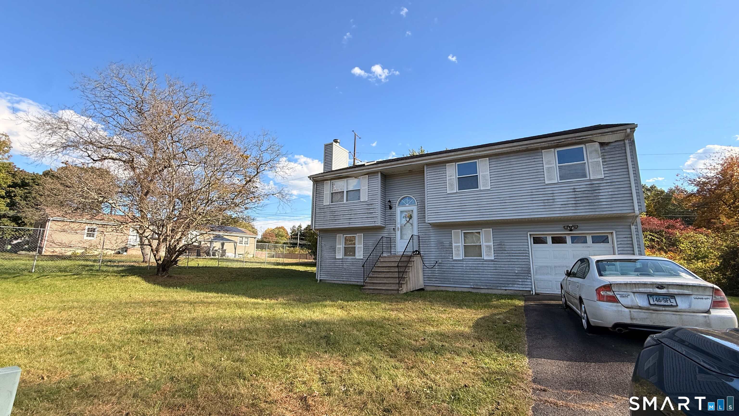 17 Windbrook Drive, Windsor, CT 06095 — photo 2