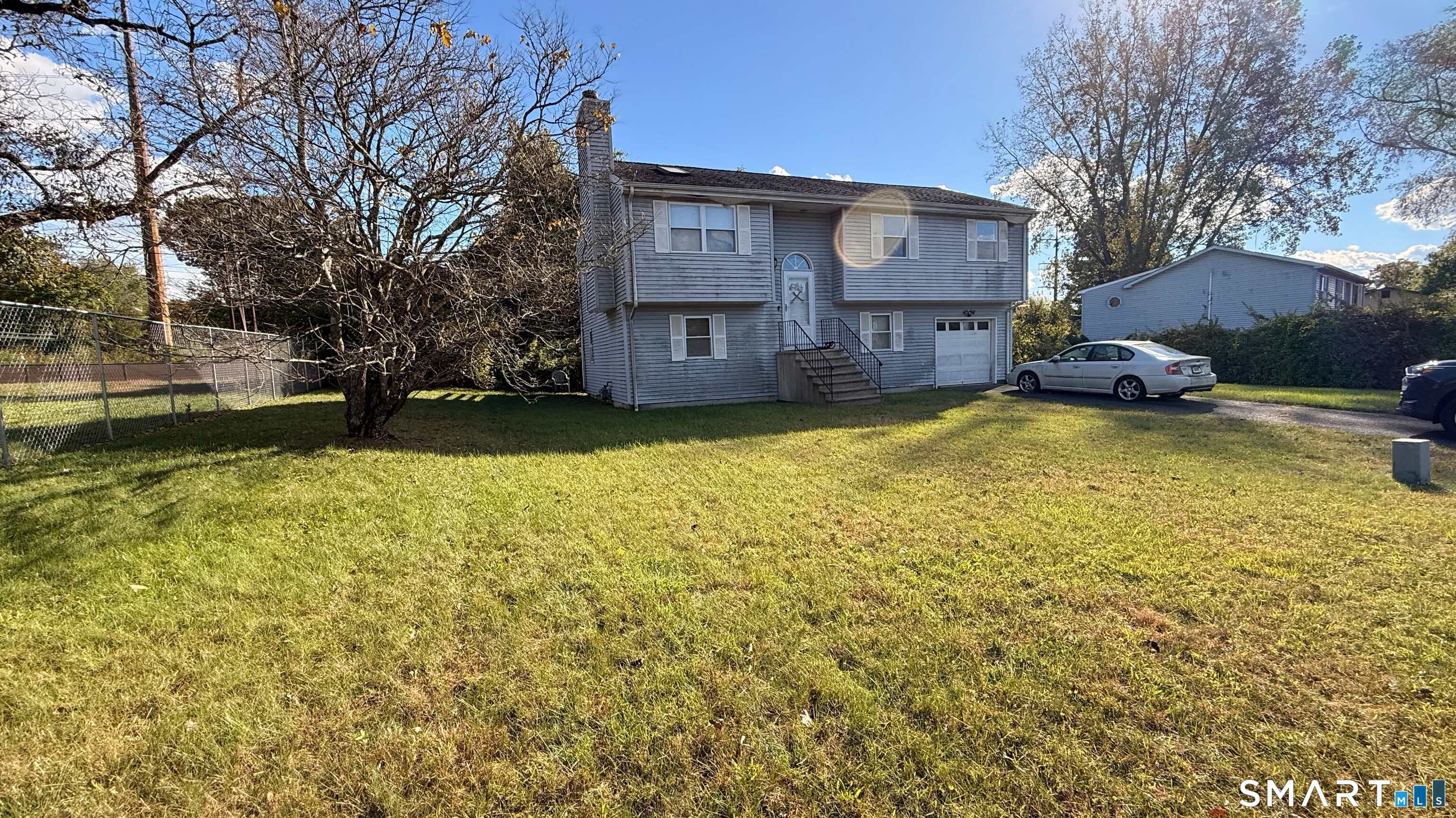 17 Windbrook Drive, Windsor, CT 06095 — photo 3