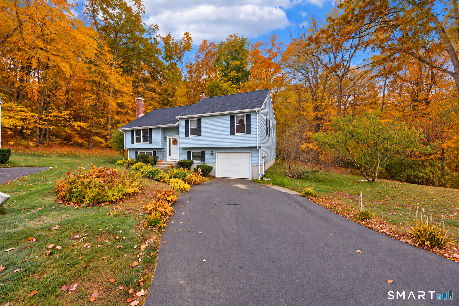 40 Valley View Court Unit 40 — photo