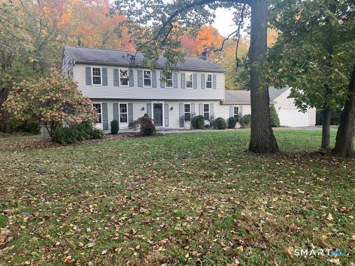 40 Sturbridge Lane — photo