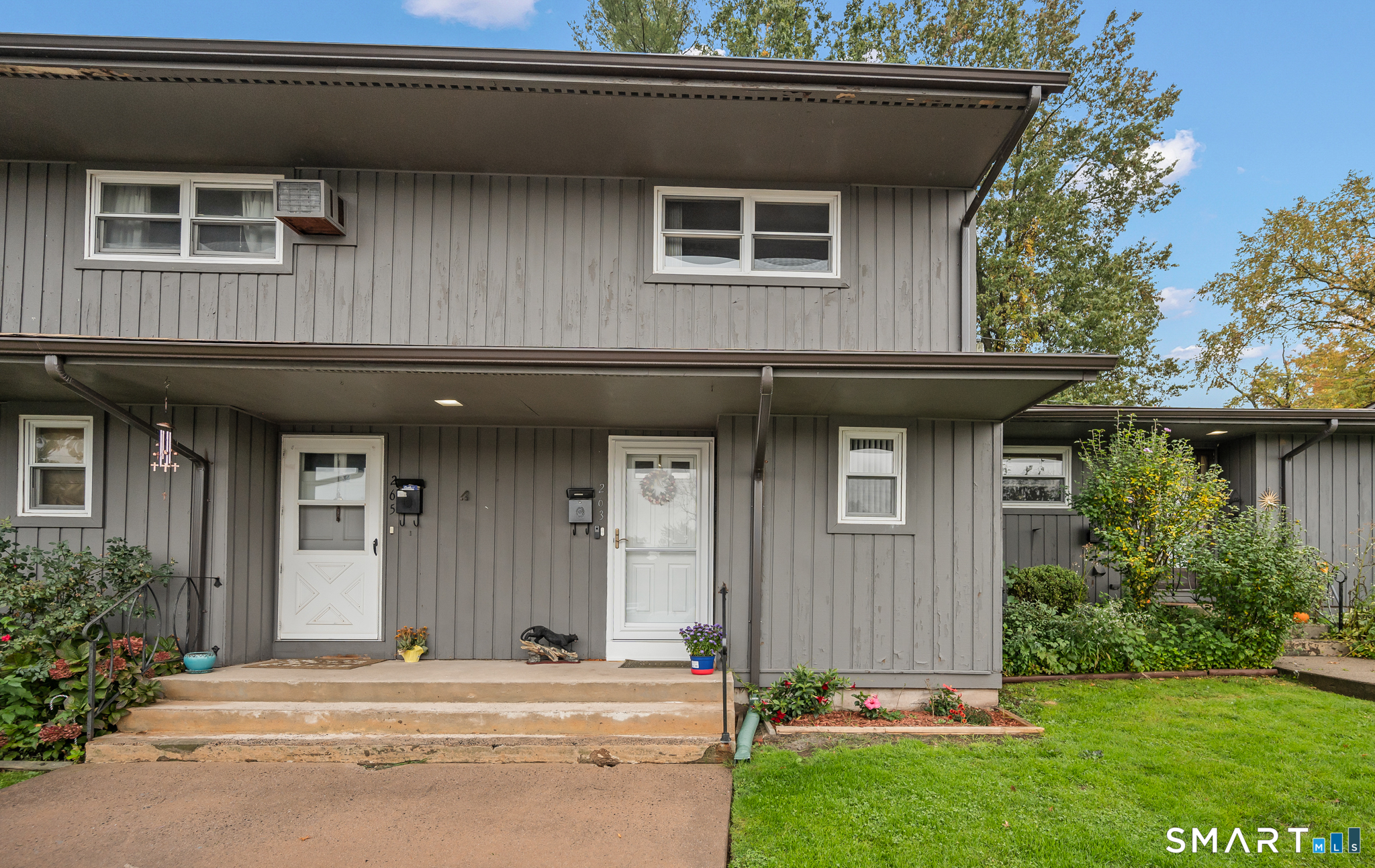 263 Williamstown Court Unit 263 — photo