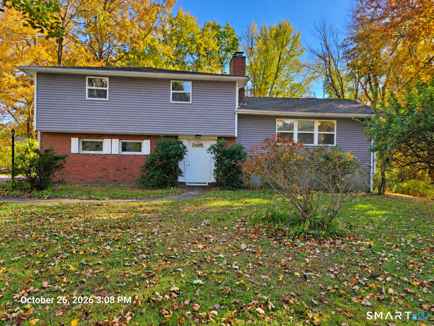 17 Cuprak Road — photo