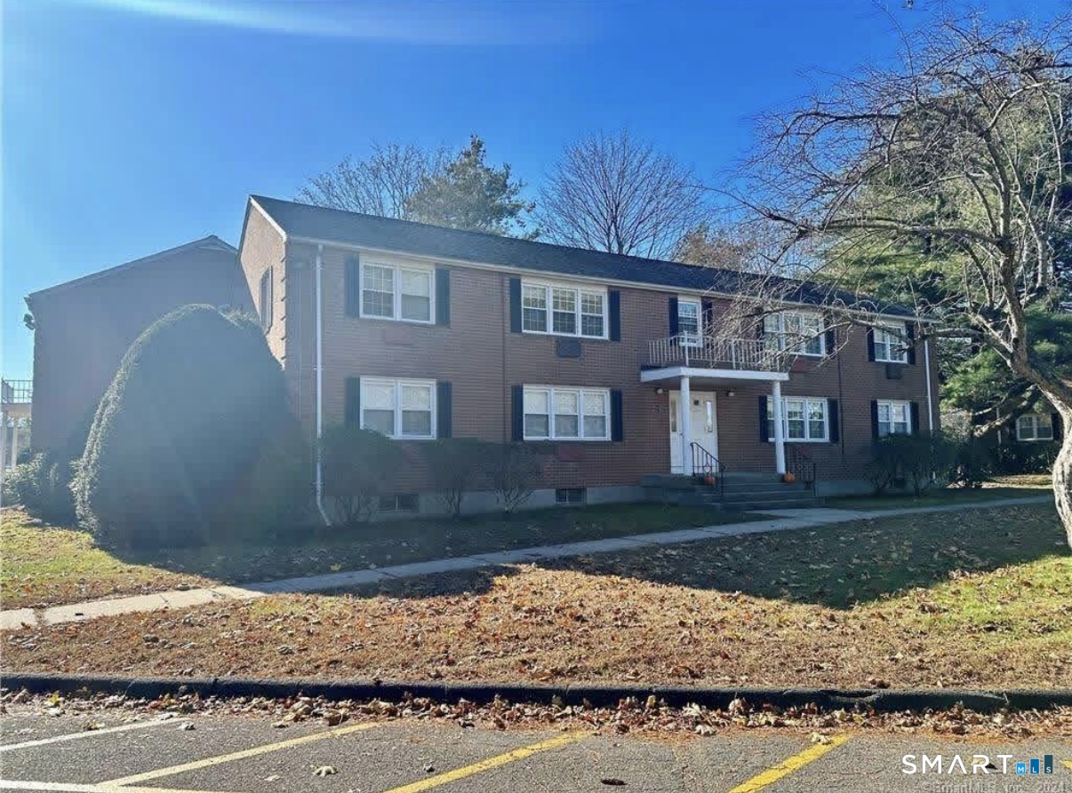 6 Grandview Drive Unit 29a — photo